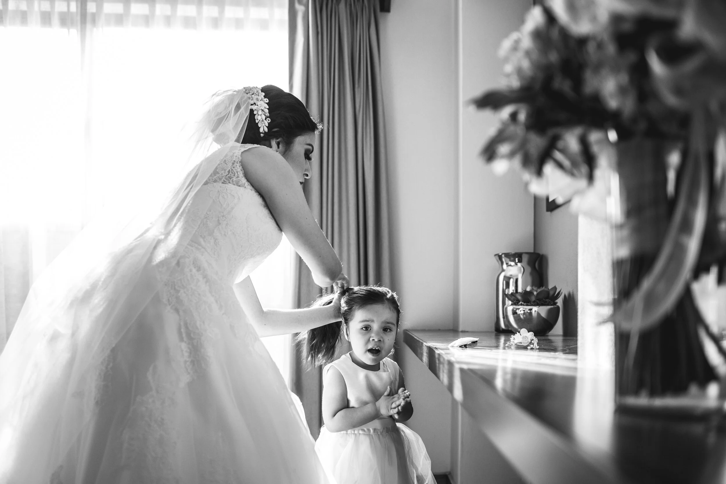 Fotografo+Bodas+Cocula+Jalisco-1-39.jpg