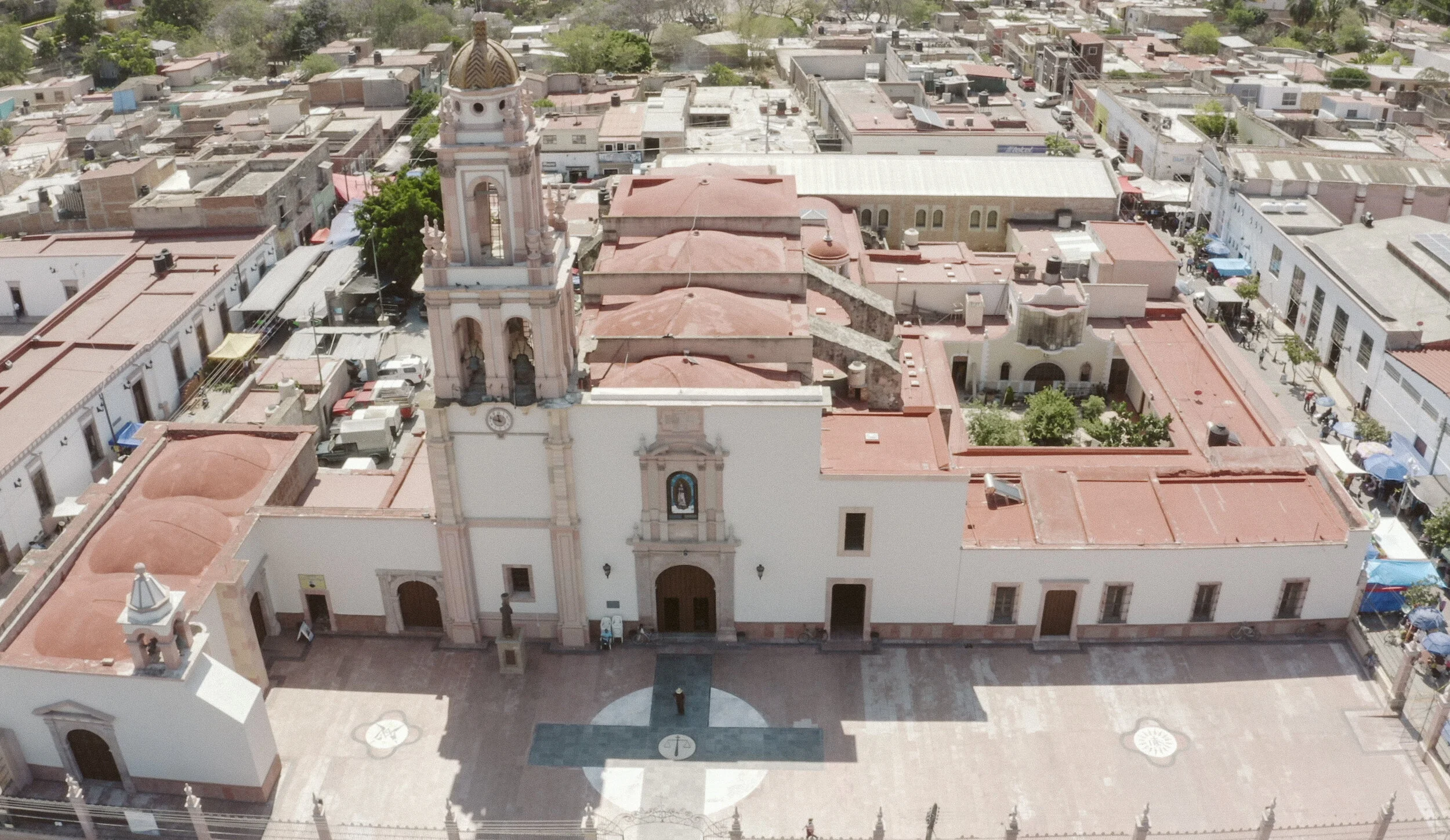 Fotografo+Bodas+Cocula+Jalisco-1.jpg