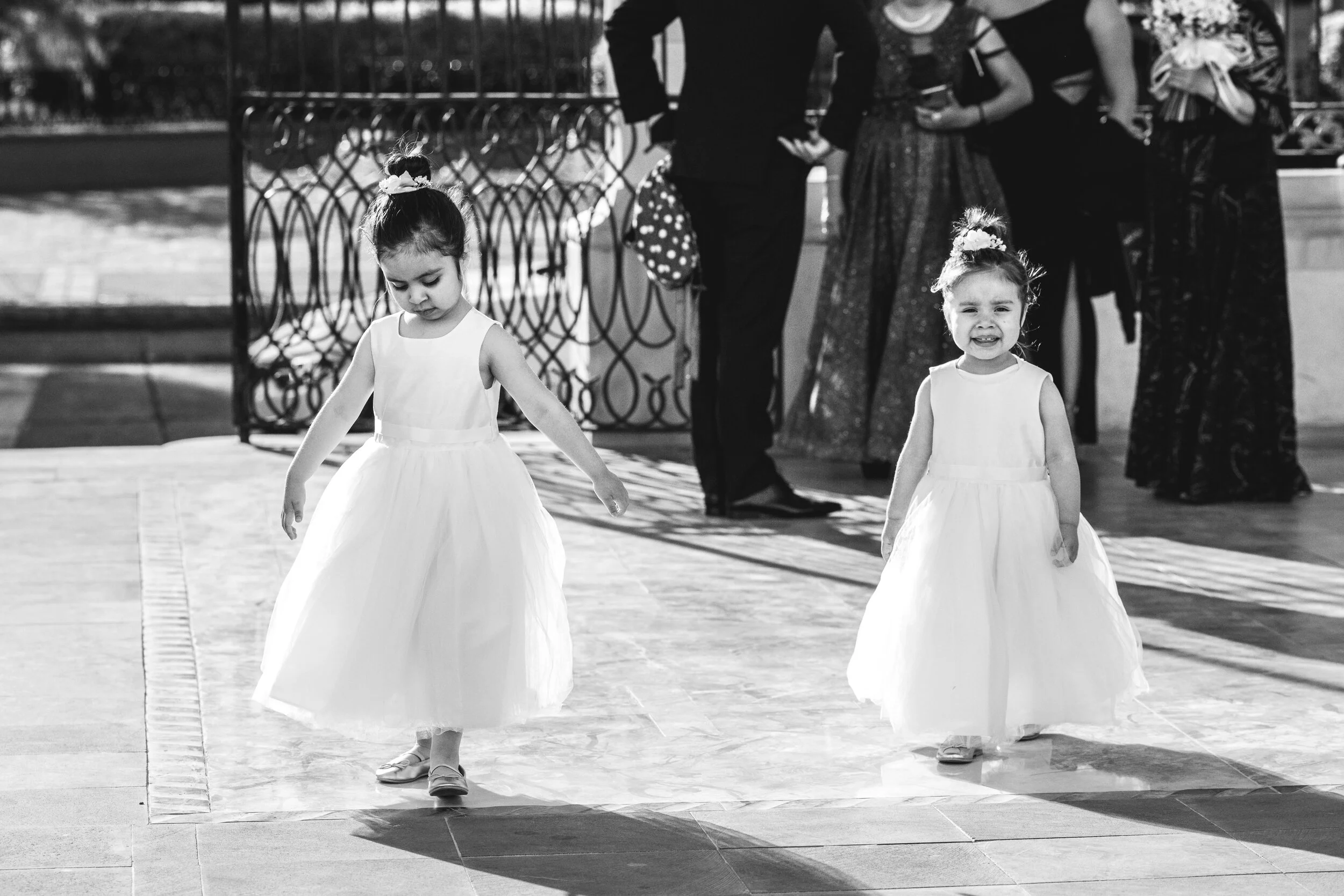 Fotografo+Bodas+Cocula+Jalisco-1-2.jpg