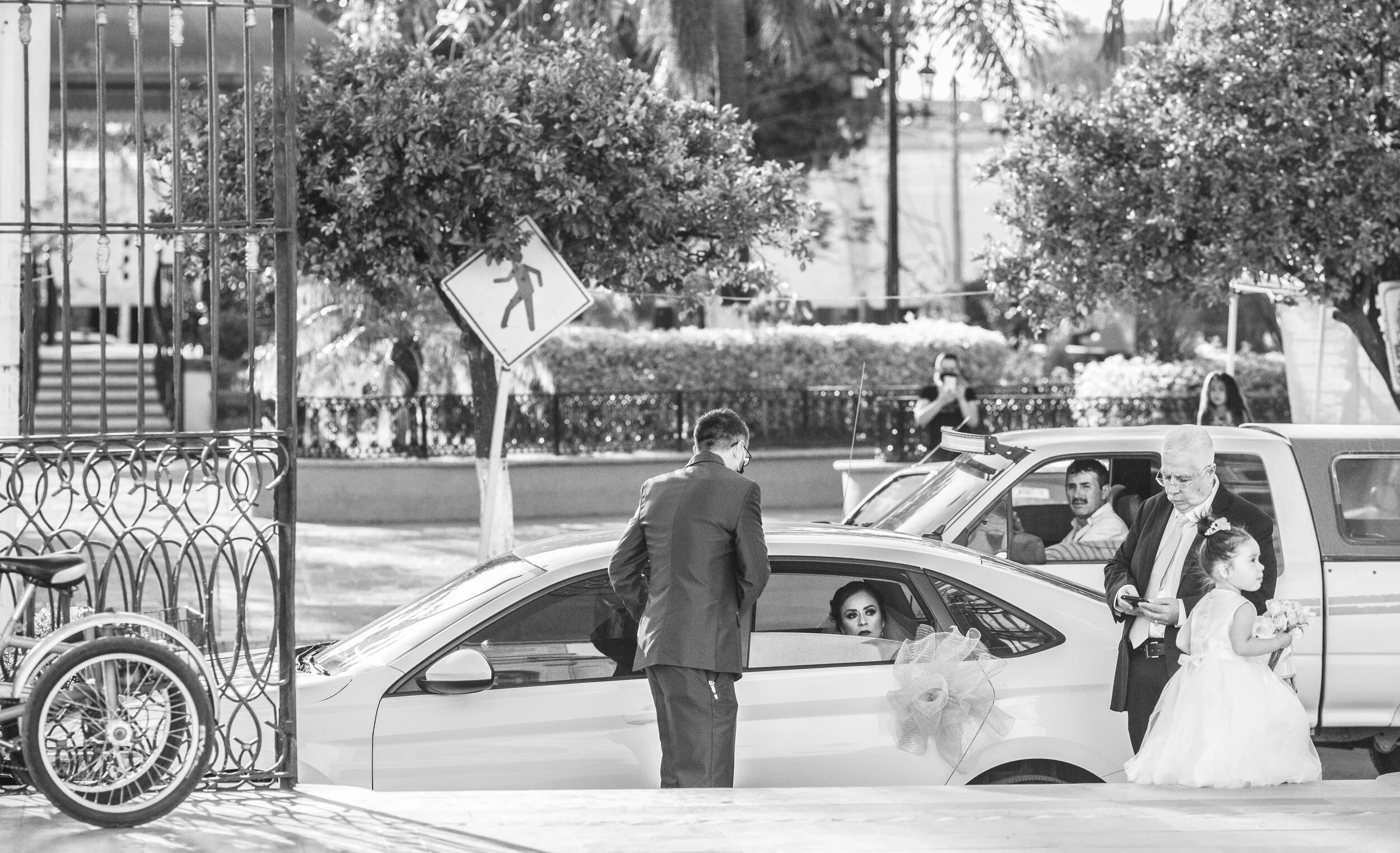 Fotografo+Bodas+Cocula+Jalisco-1-5.jpg