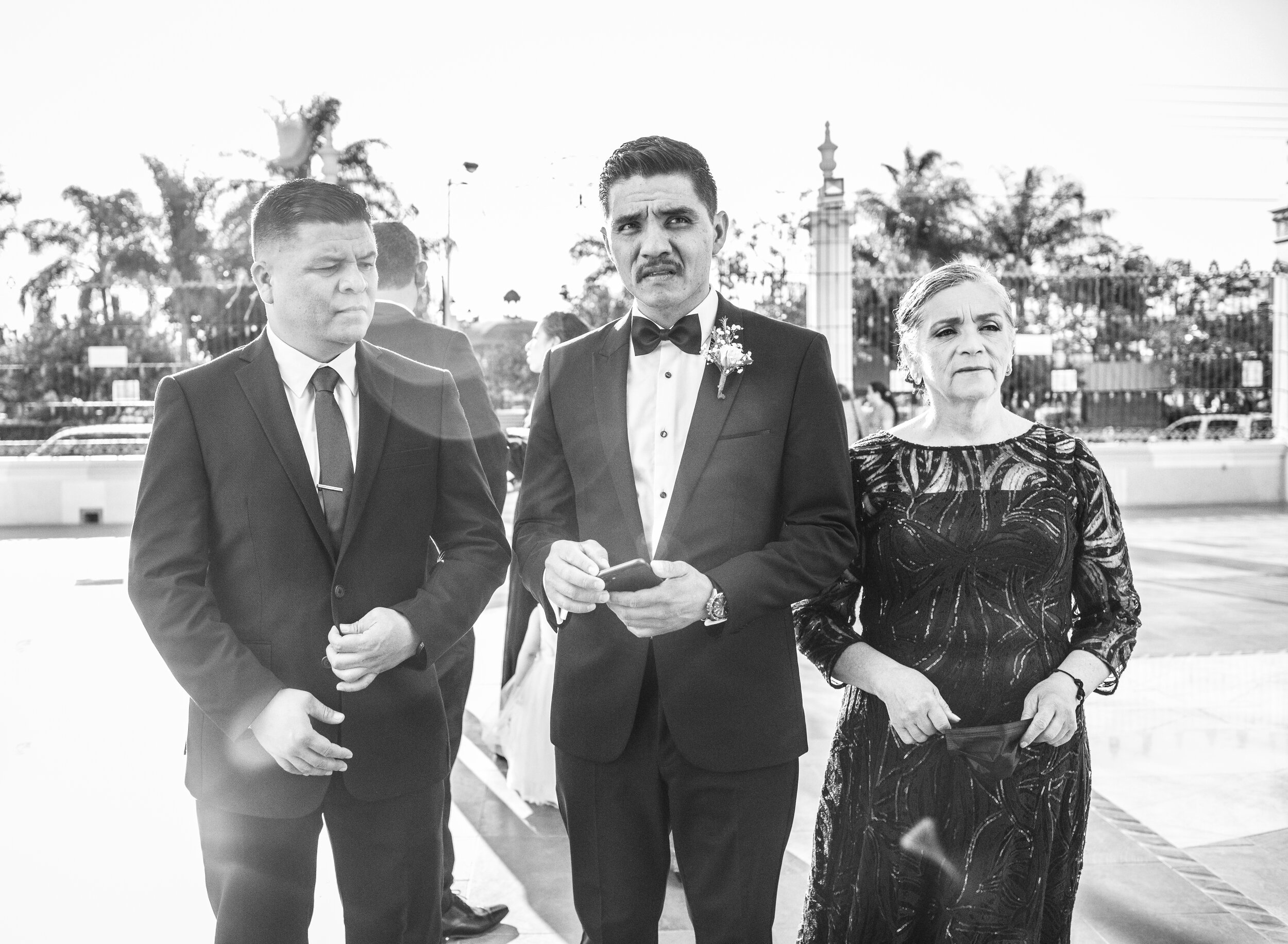 Fotografo+Bodas+Cocula+Jalisco-1-4.jpg