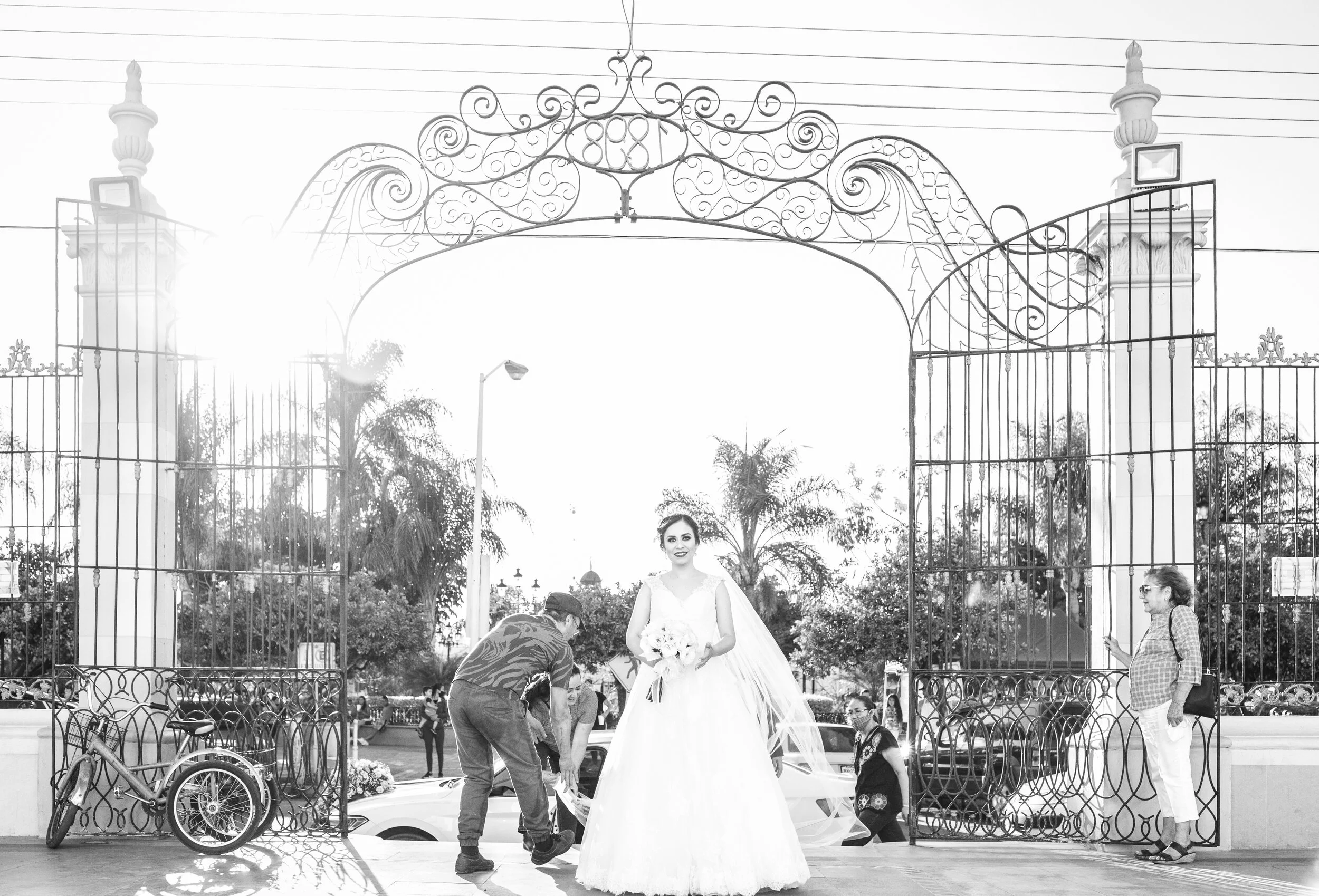 Fotografo+Bodas+Cocula+Jalisco-1-6.jpg