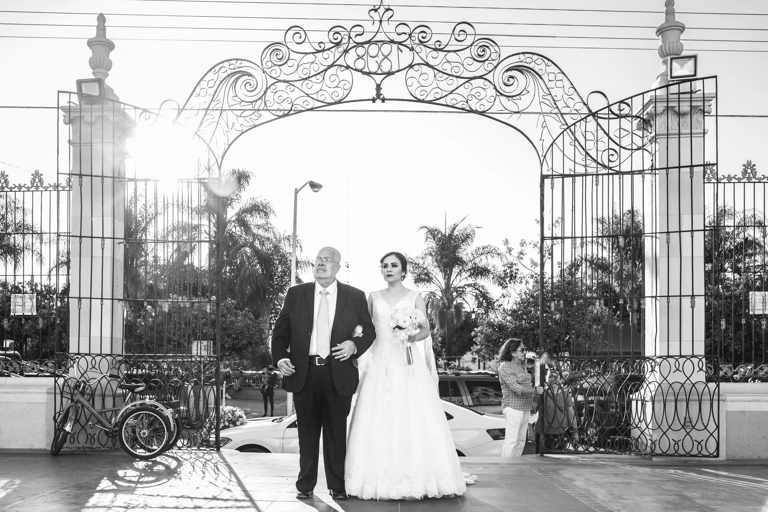Fotografo+Bodas+Cocula+Jalisco-1-7.jpg