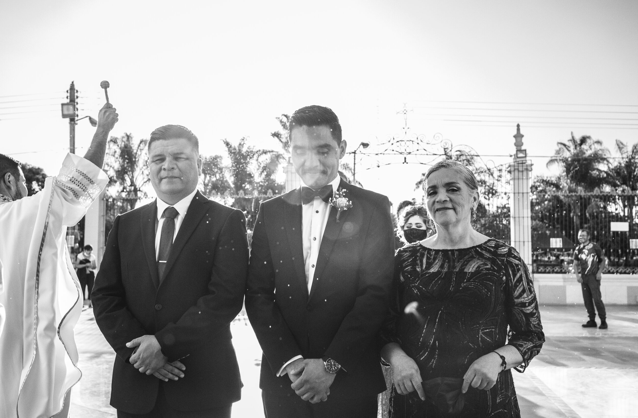 Fotografo+Bodas+Cocula+Jalisco-1-8.jpg