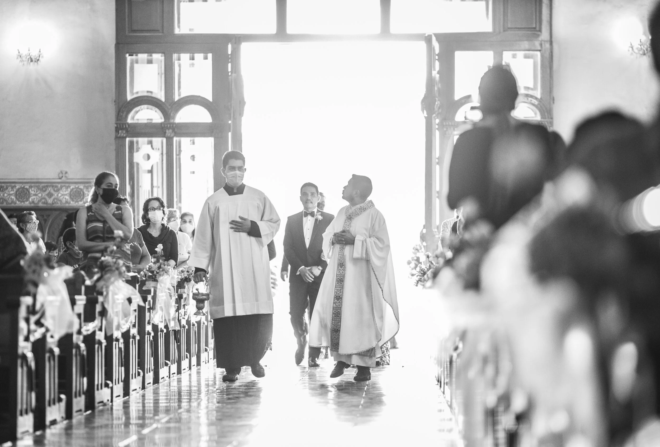 Fotografo+Bodas+Cocula+Jalisco-1-9.jpg
