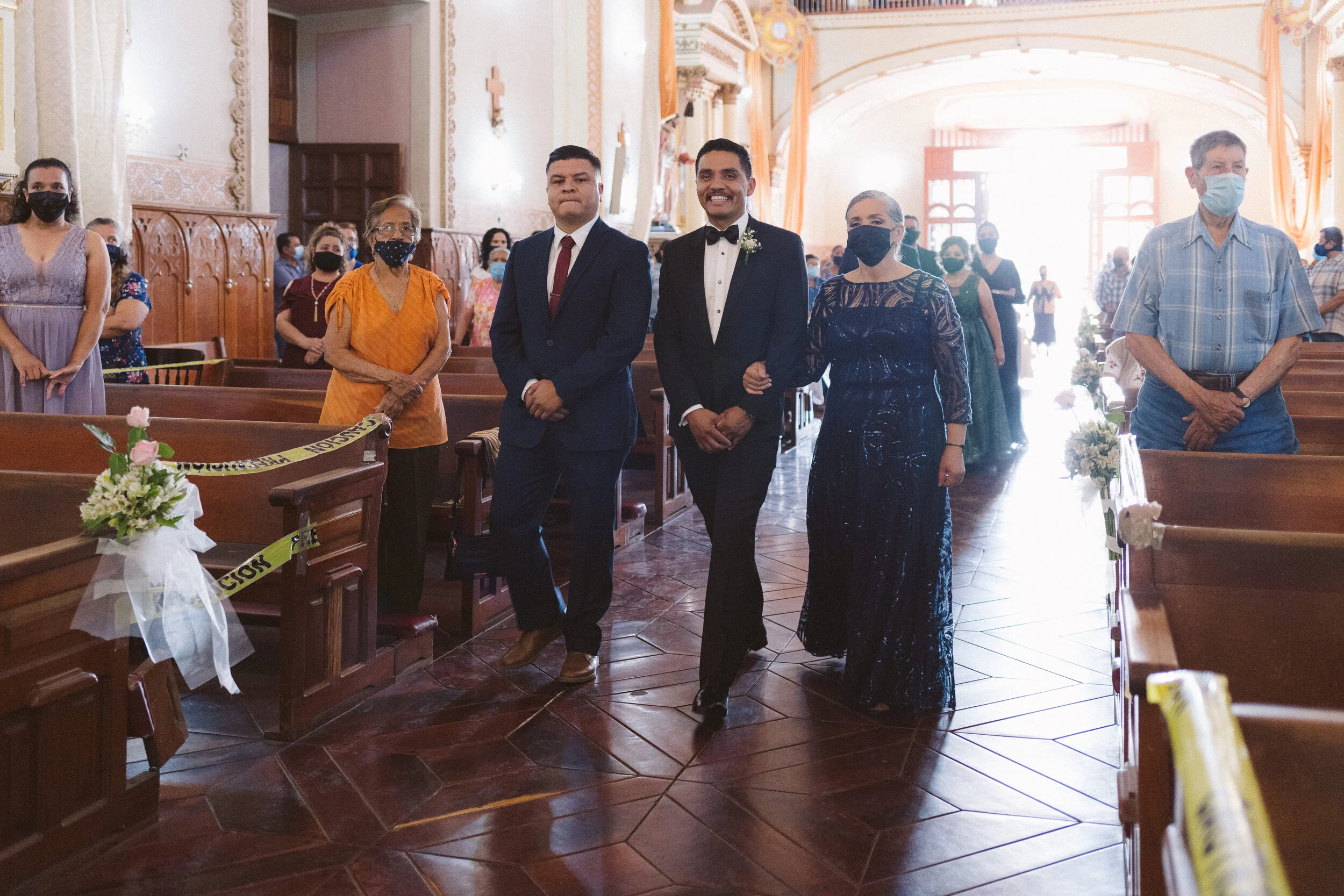 Fotografo+Bodas+Cocula+Jalisco-1-10.jpg