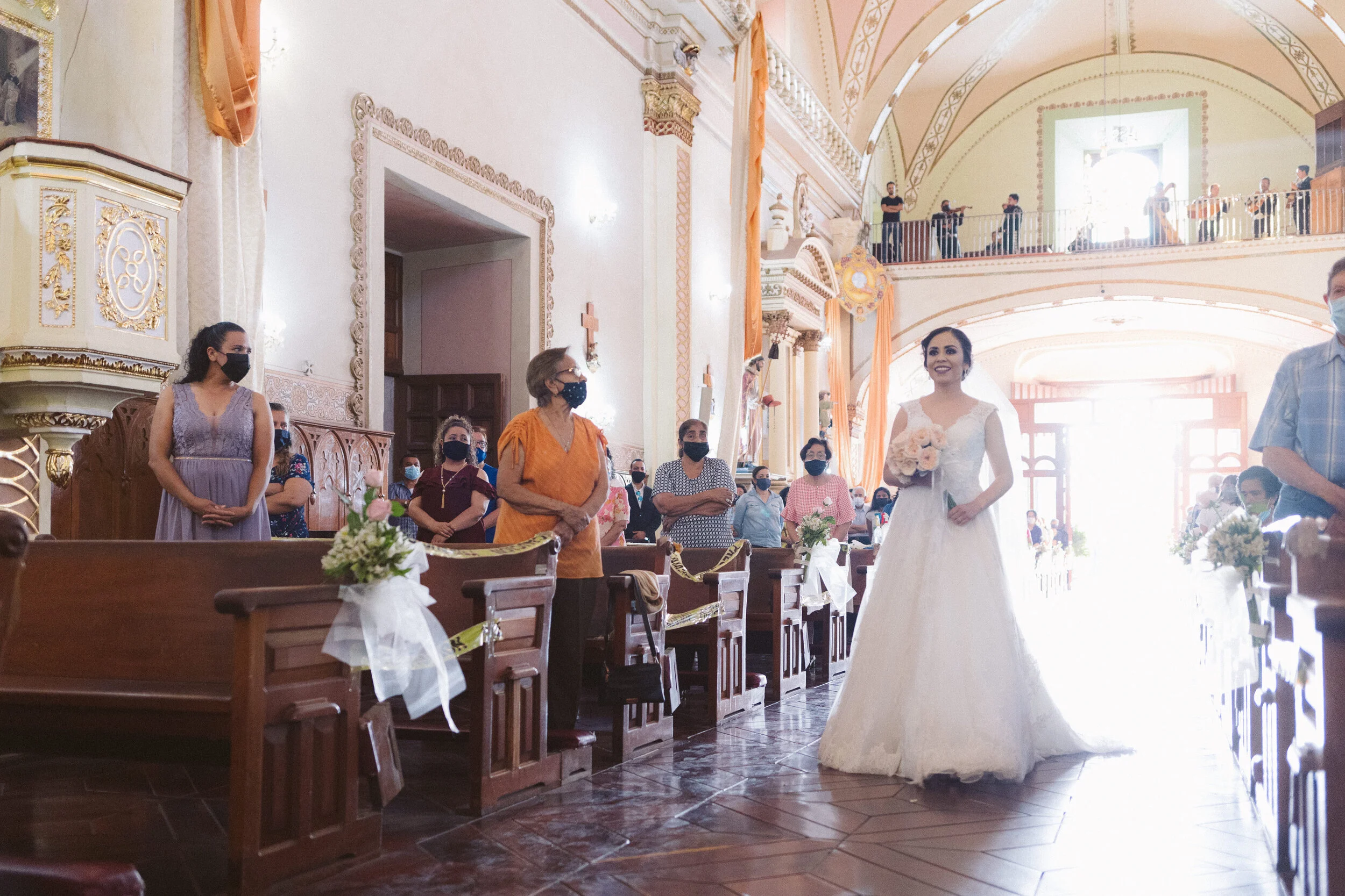 Fotografo+Bodas+Cocula+Jalisco-1-12.jpg