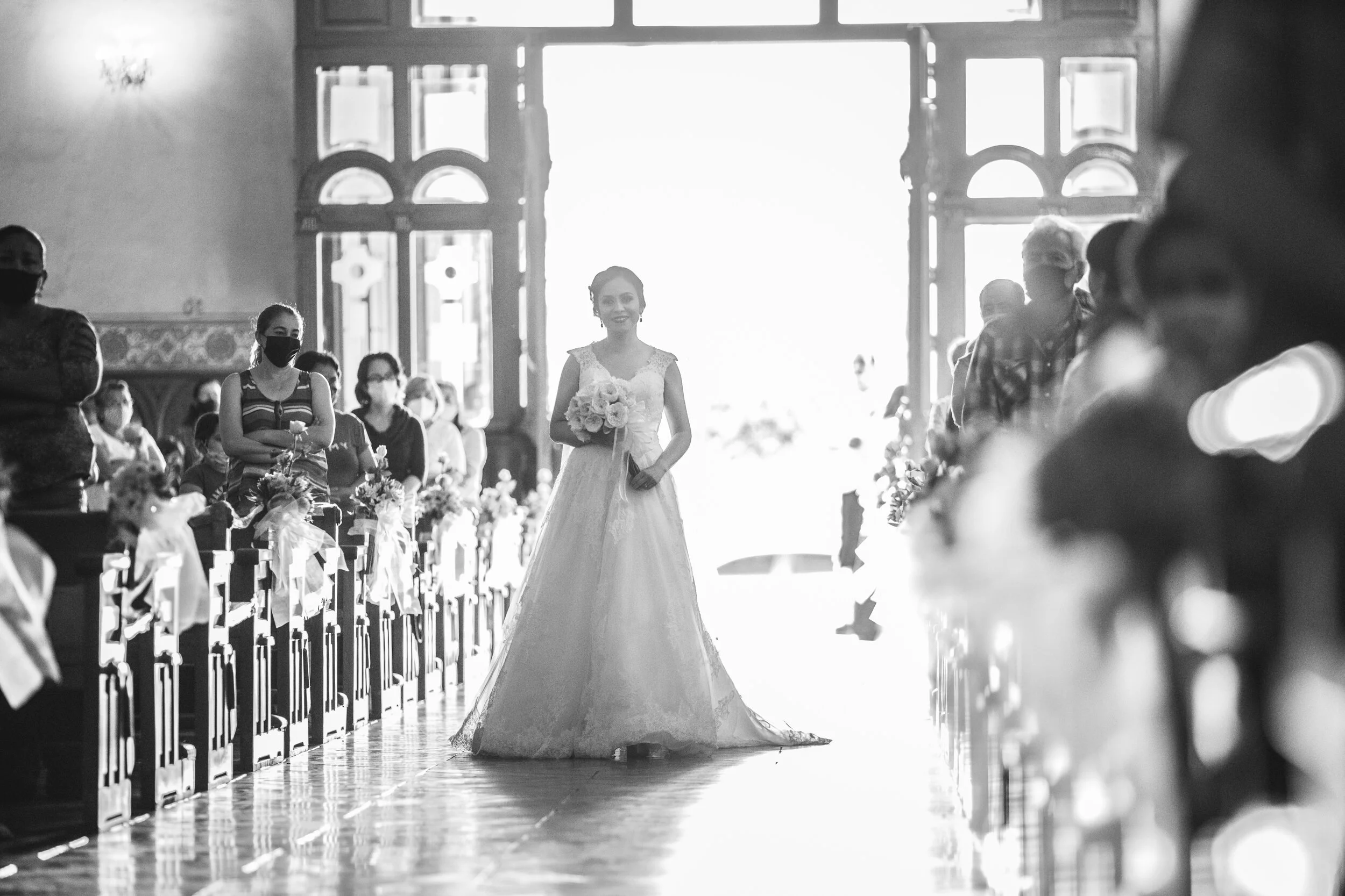 Fotografo+Bodas+Cocula+Jalisco-1-11.jpg