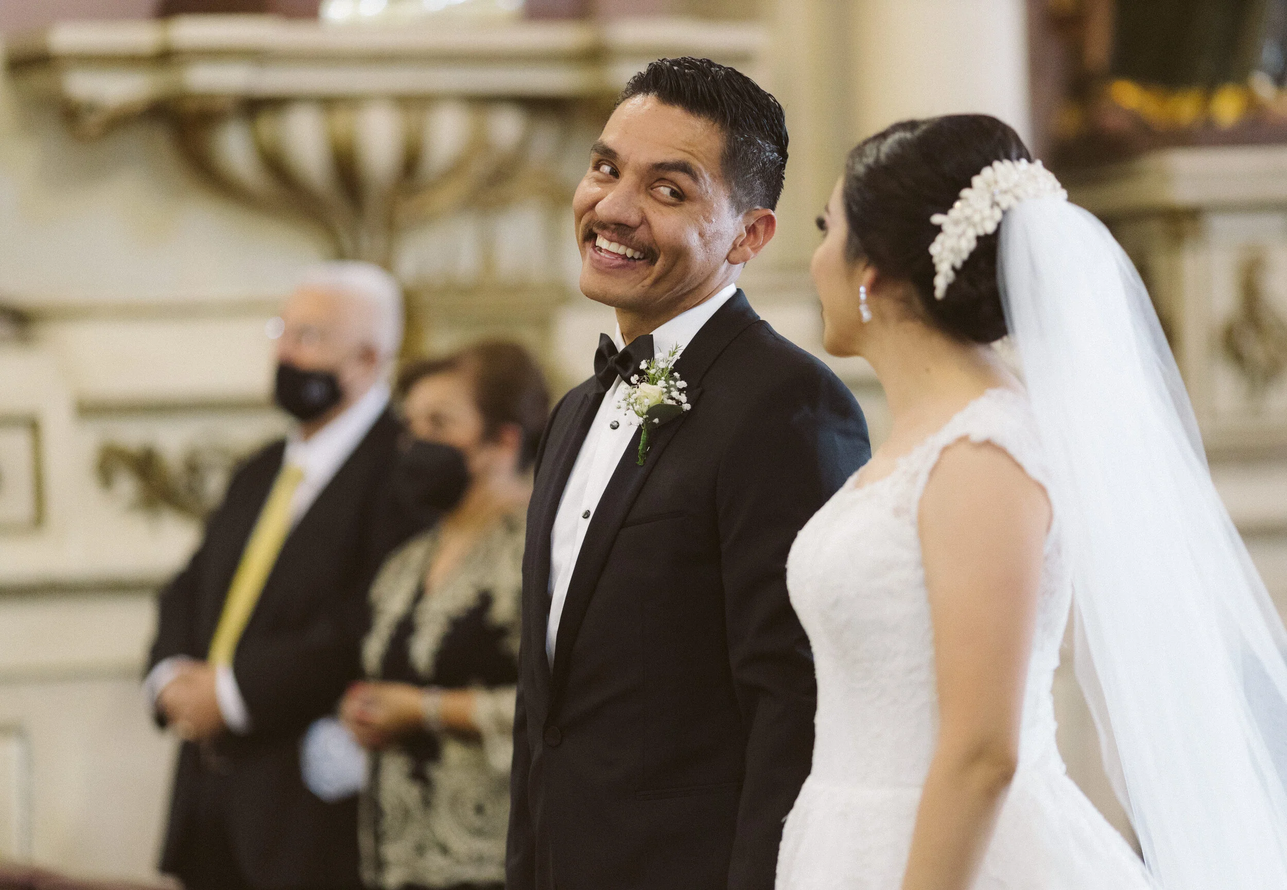 Fotografo+Bodas+Cocula+Jalisco-1-13.jpg