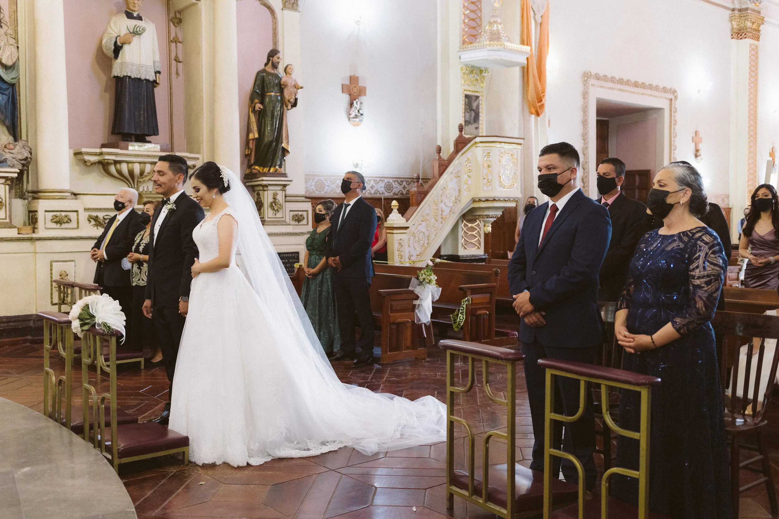 Fotografo+Bodas+Cocula+Jalisco-1-14.jpg