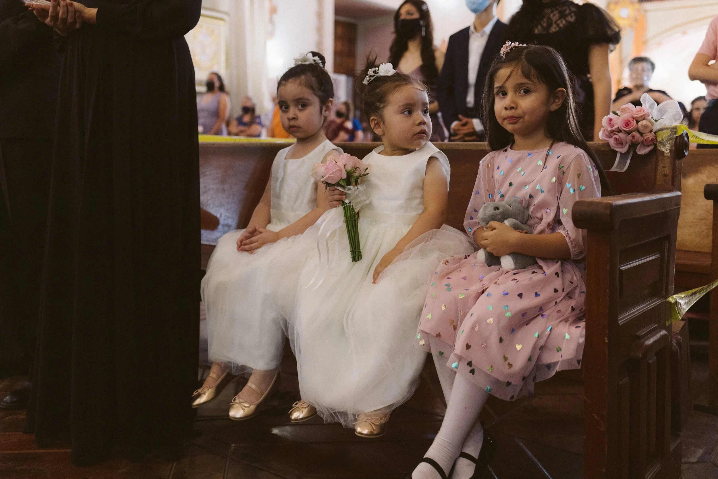 Fotografo+Bodas+Cocula+Jalisco-1-15.jpg