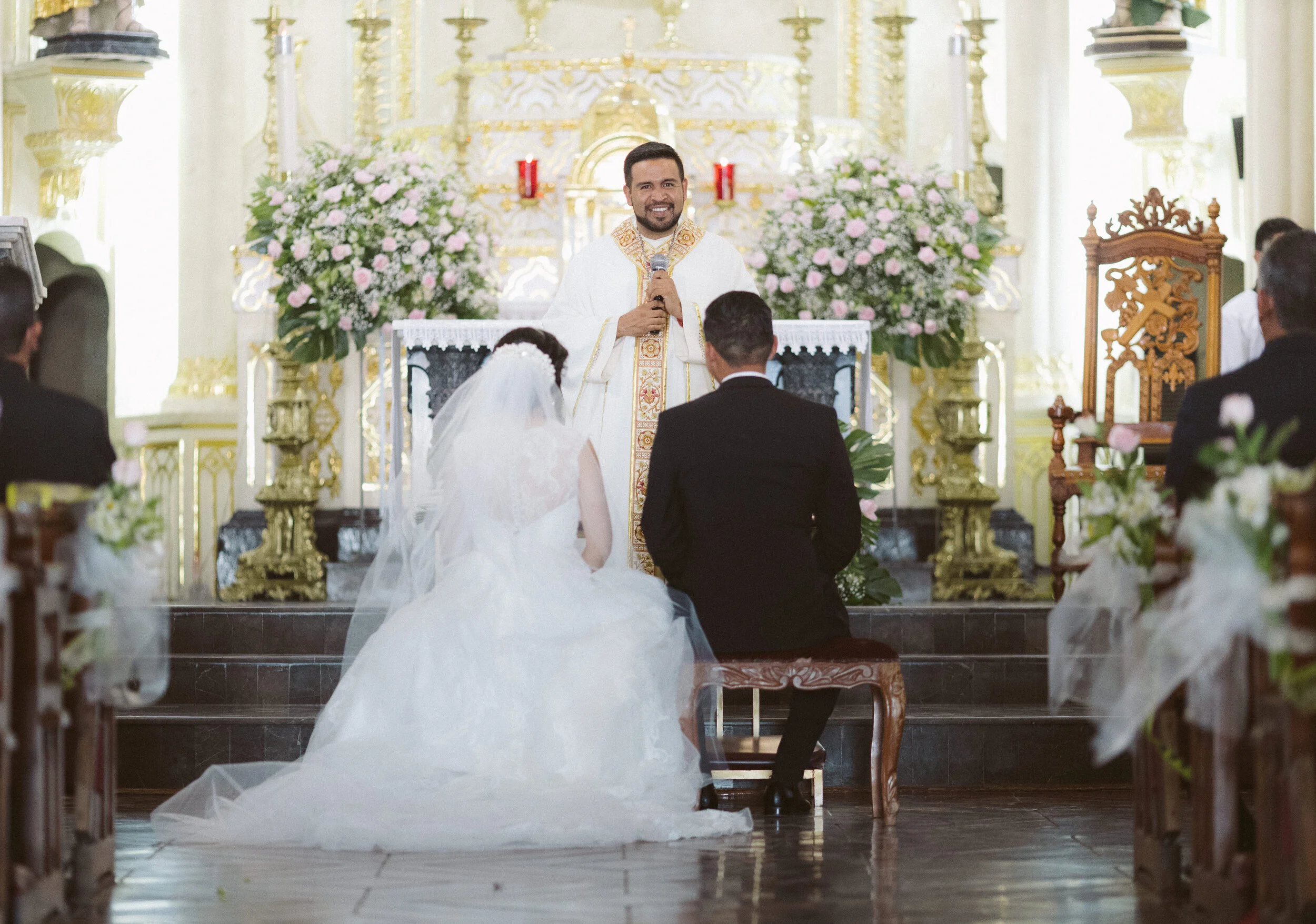 Fotografo+Bodas+Cocula+Jalisco-1-16.jpg