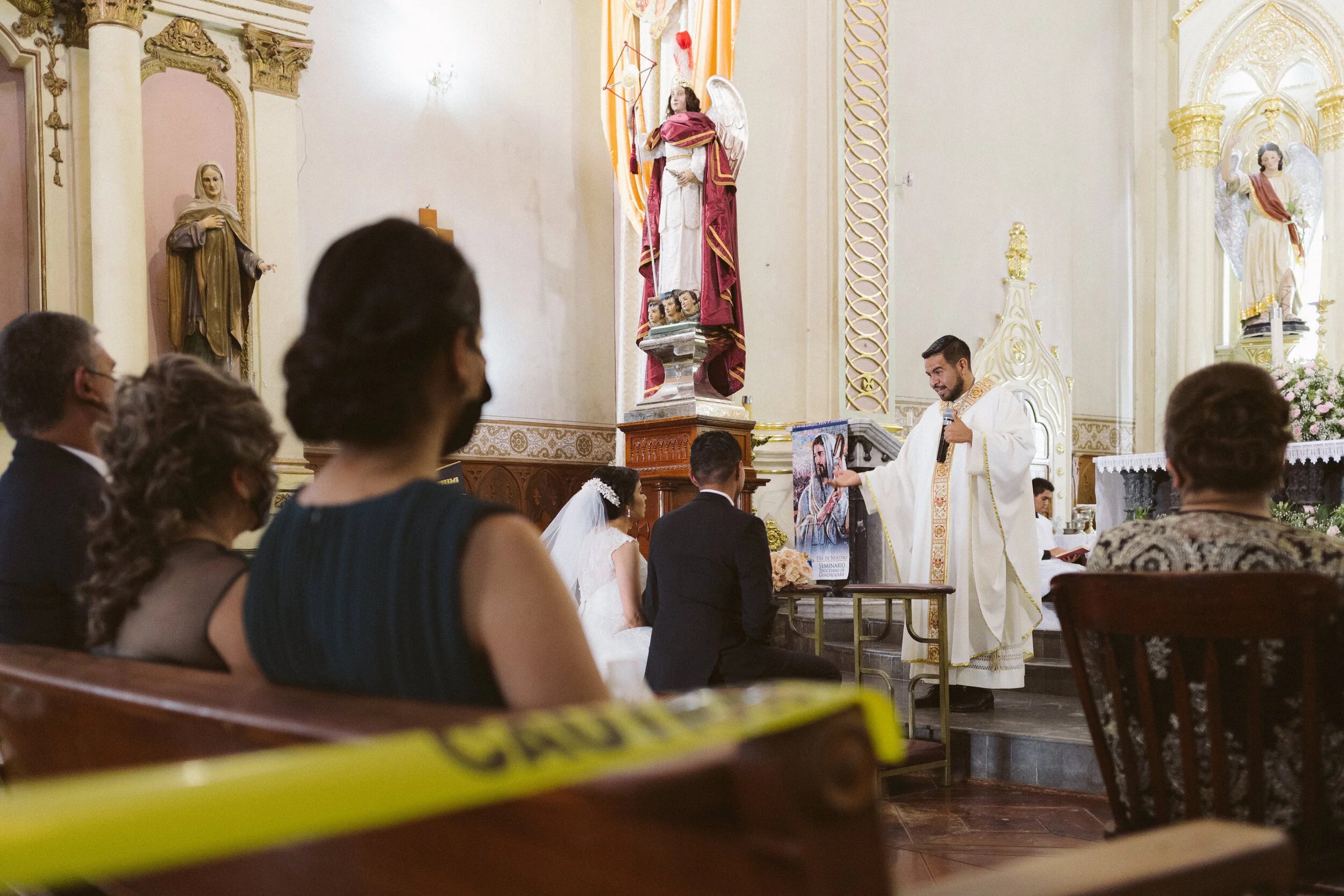 Fotografo+Bodas+Cocula+Jalisco-1-17.jpg
