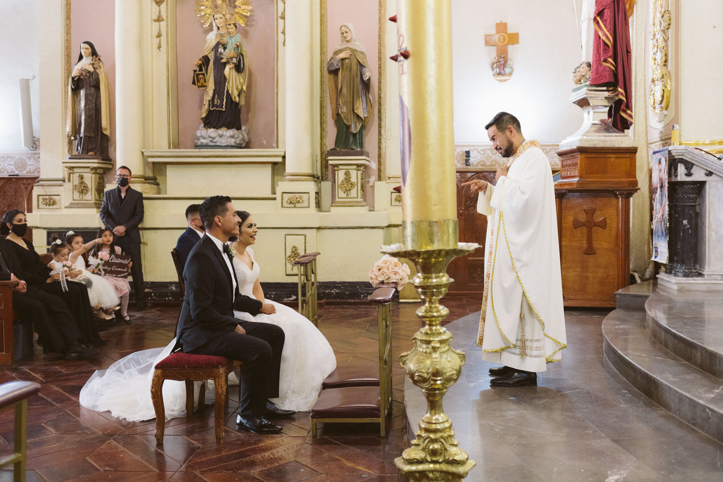 Fotografo+Bodas+Cocula+Jalisco-1-19.jpg