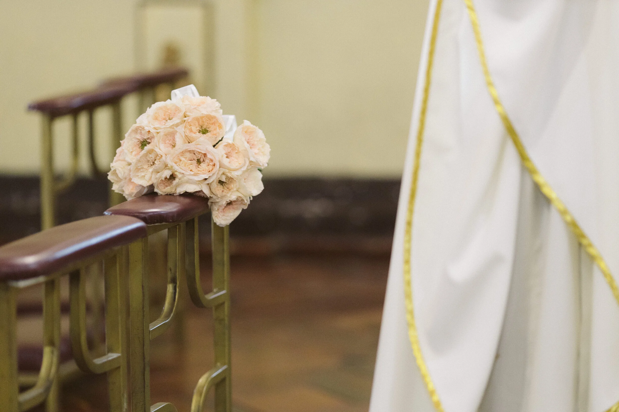 Fotografo+Bodas+Cocula+Jalisco-1-18.jpg