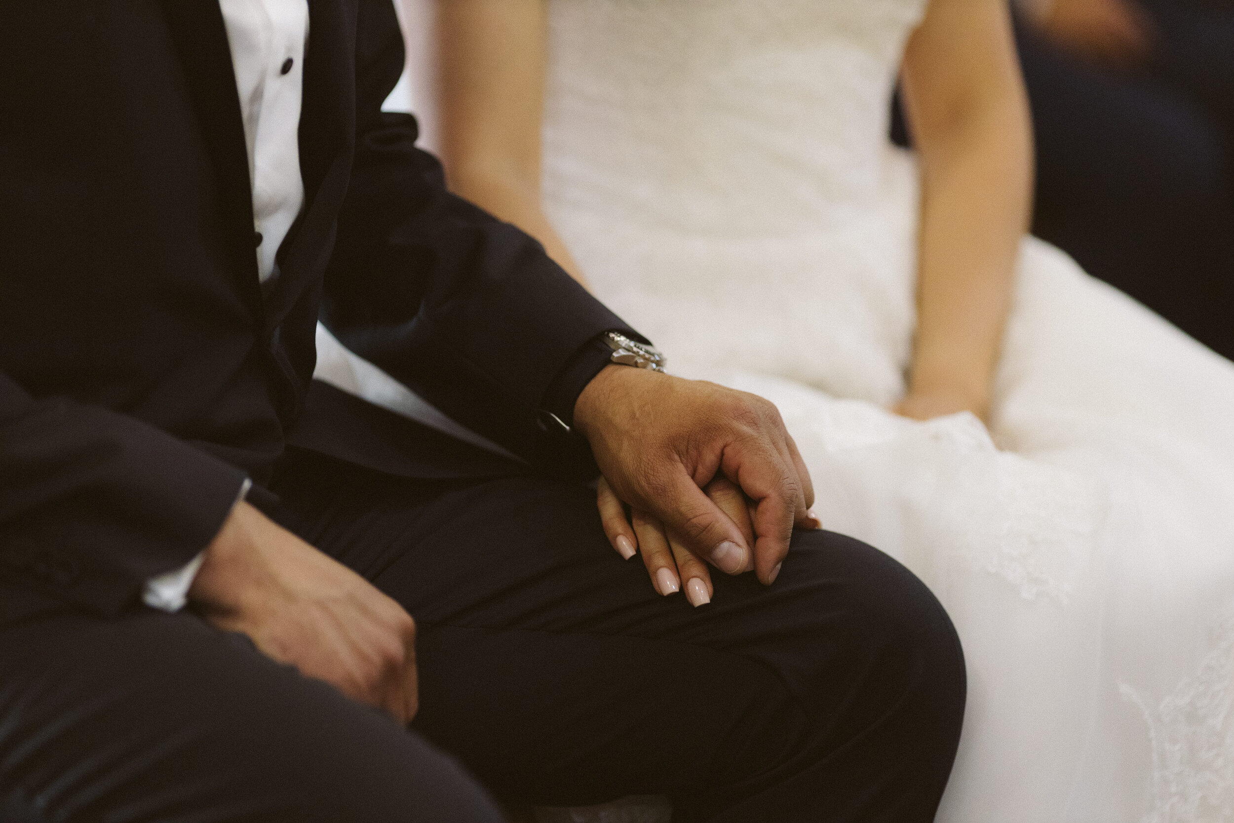 Fotografo+Bodas+Cocula+Jalisco-1-20.jpg