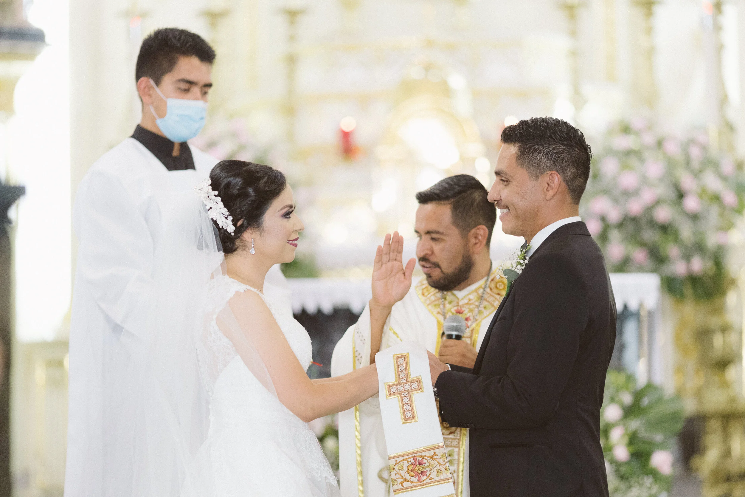 Fotografo+Bodas+Cocula+Jalisco-1-21.jpg