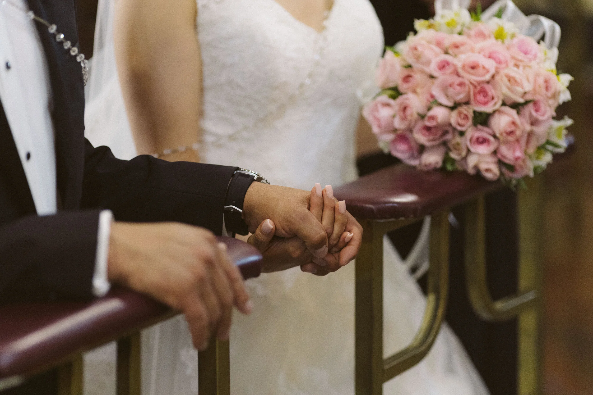 Fotografo+Bodas+Cocula+Jalisco-1-22.jpg