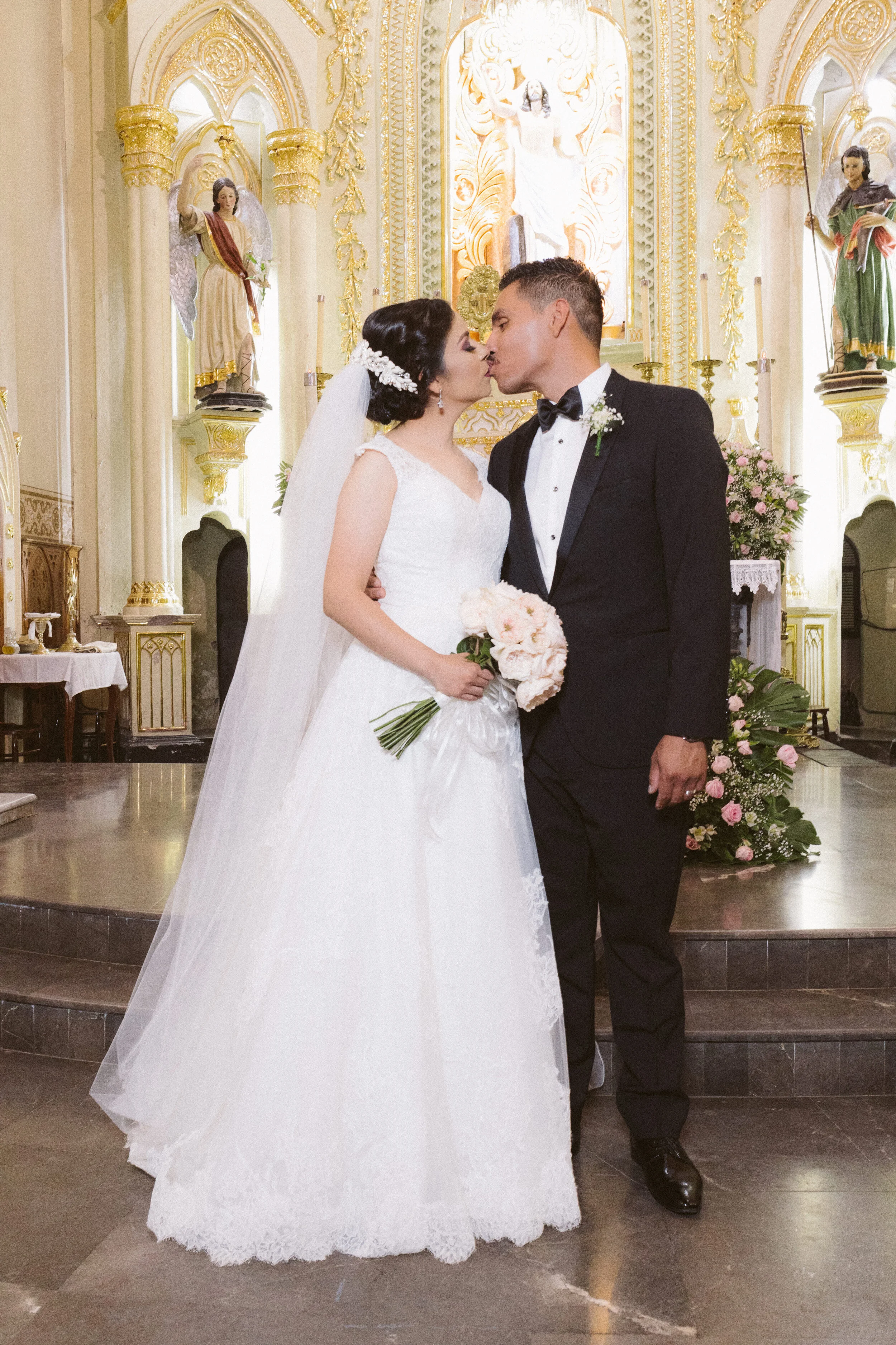 Fotografo+Bodas+Cocula+Jalisco-1-24.jpg
