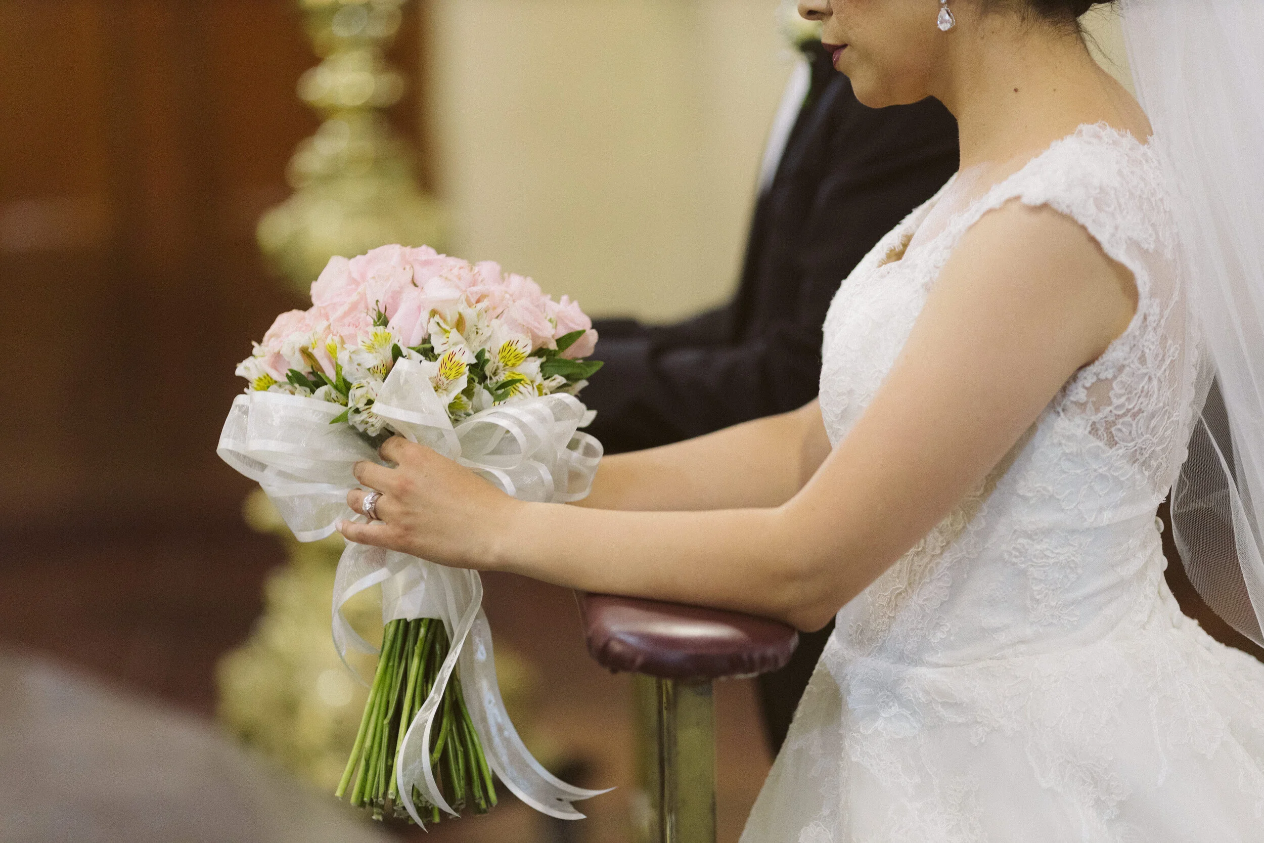 Fotografo+Bodas+Cocula+Jalisco-1-23.jpg