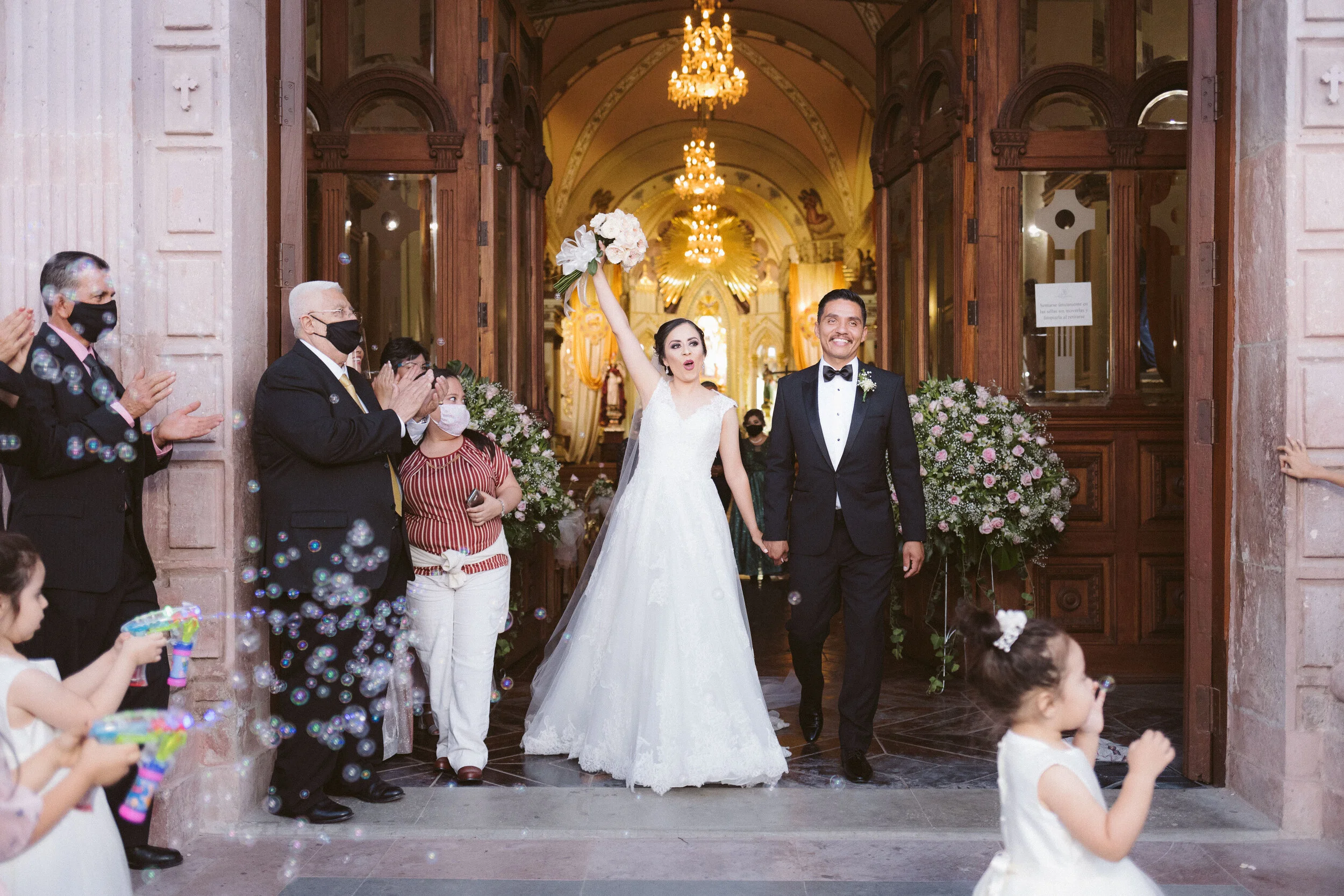 Fotografo+Bodas+Cocula+Jalisco-1-25.jpg