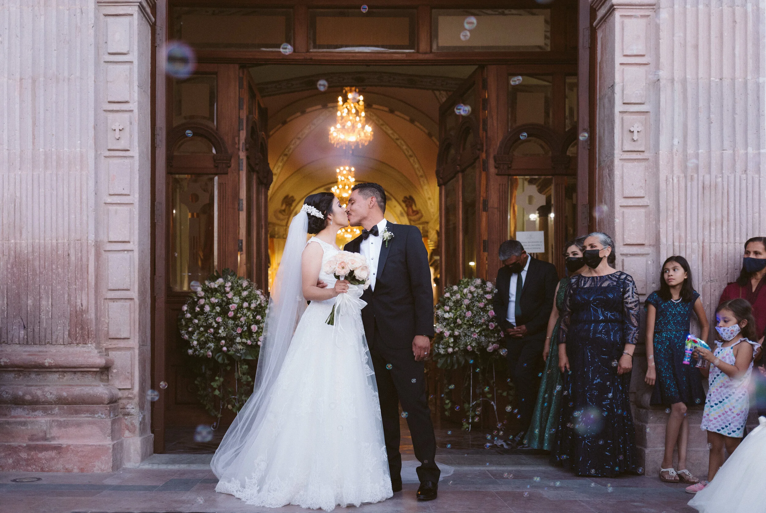 Fotografo+Bodas+Cocula+Jalisco-1-27.jpg