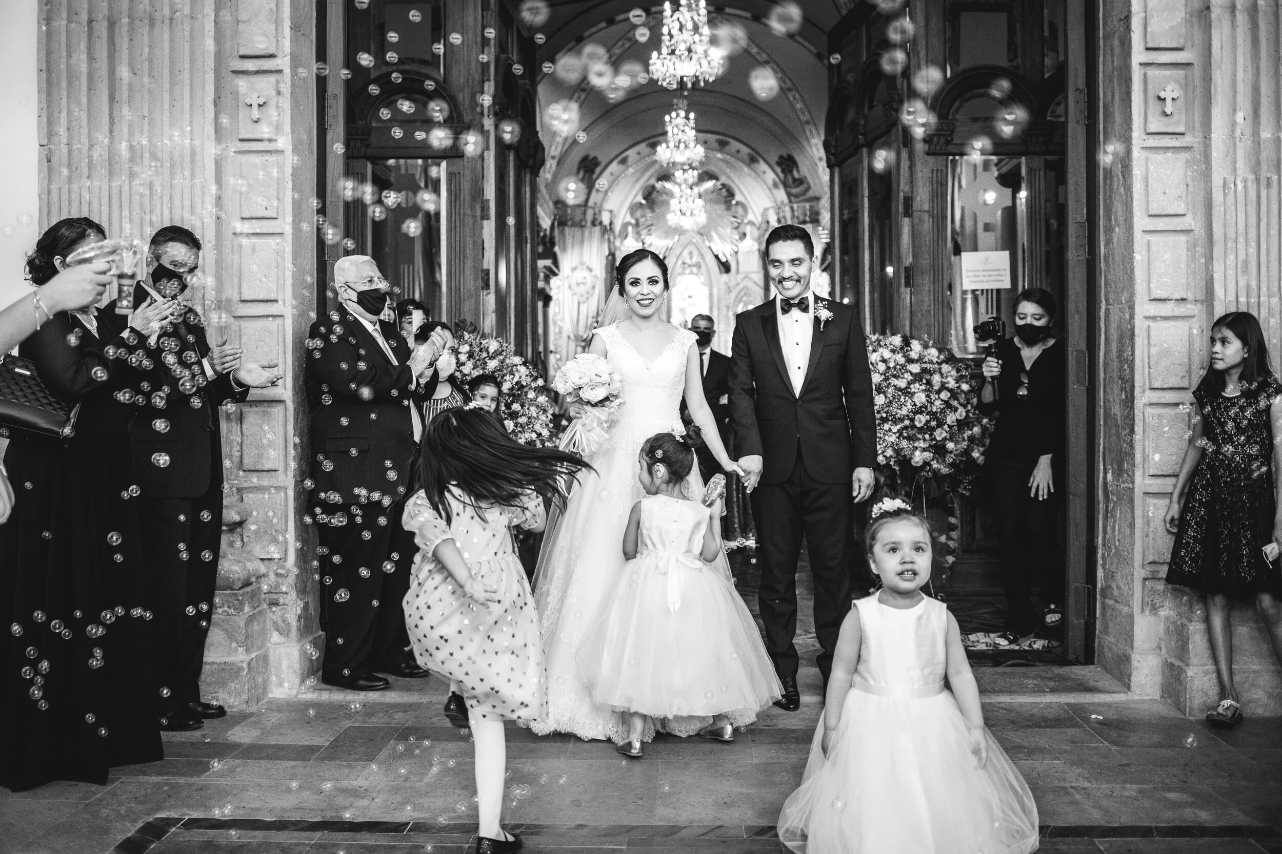 Fotografo+Bodas+Cocula+Jalisco-1-26.jpg