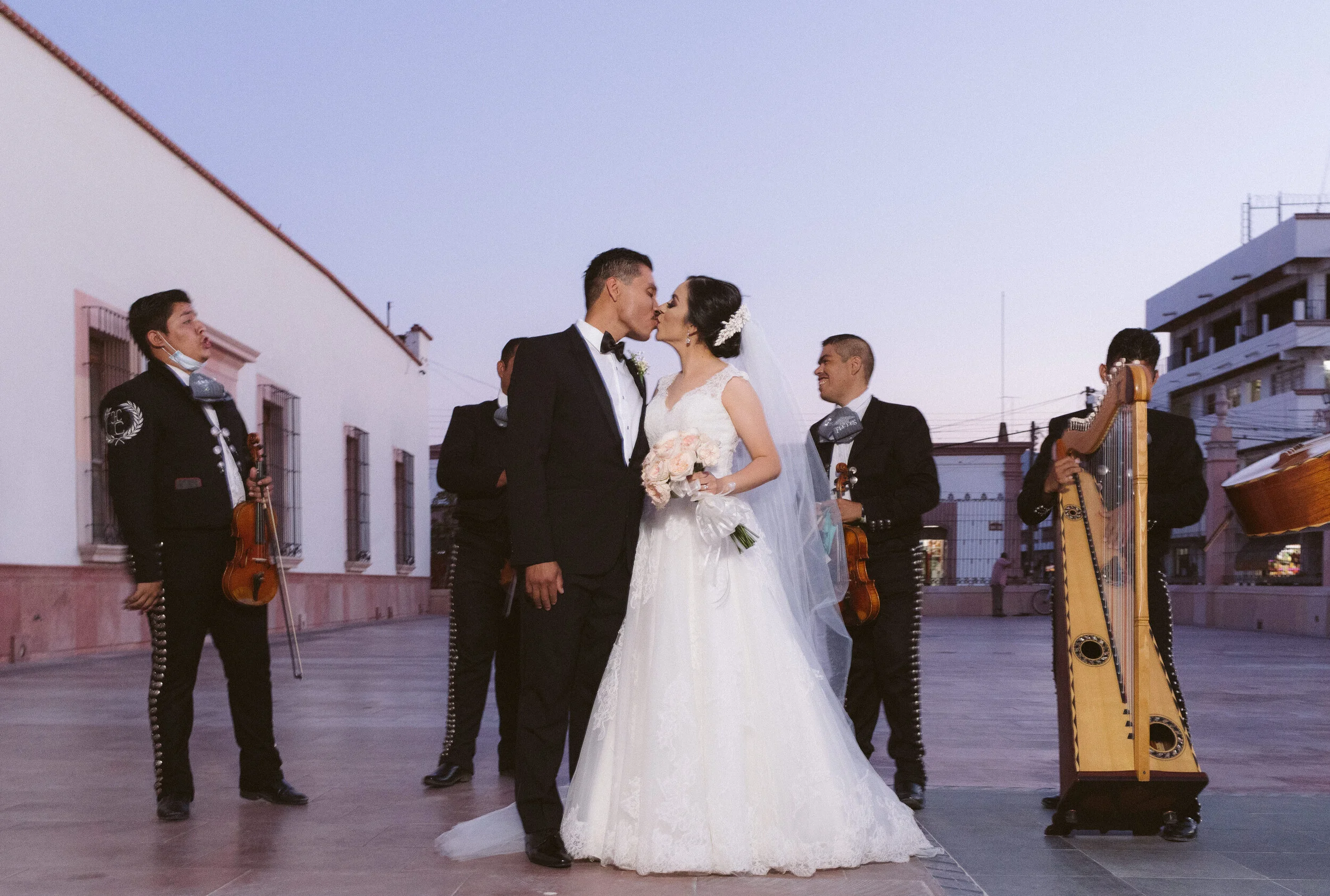 Fotografo+Bodas+Cocula+Jalisco-1-28.jpg