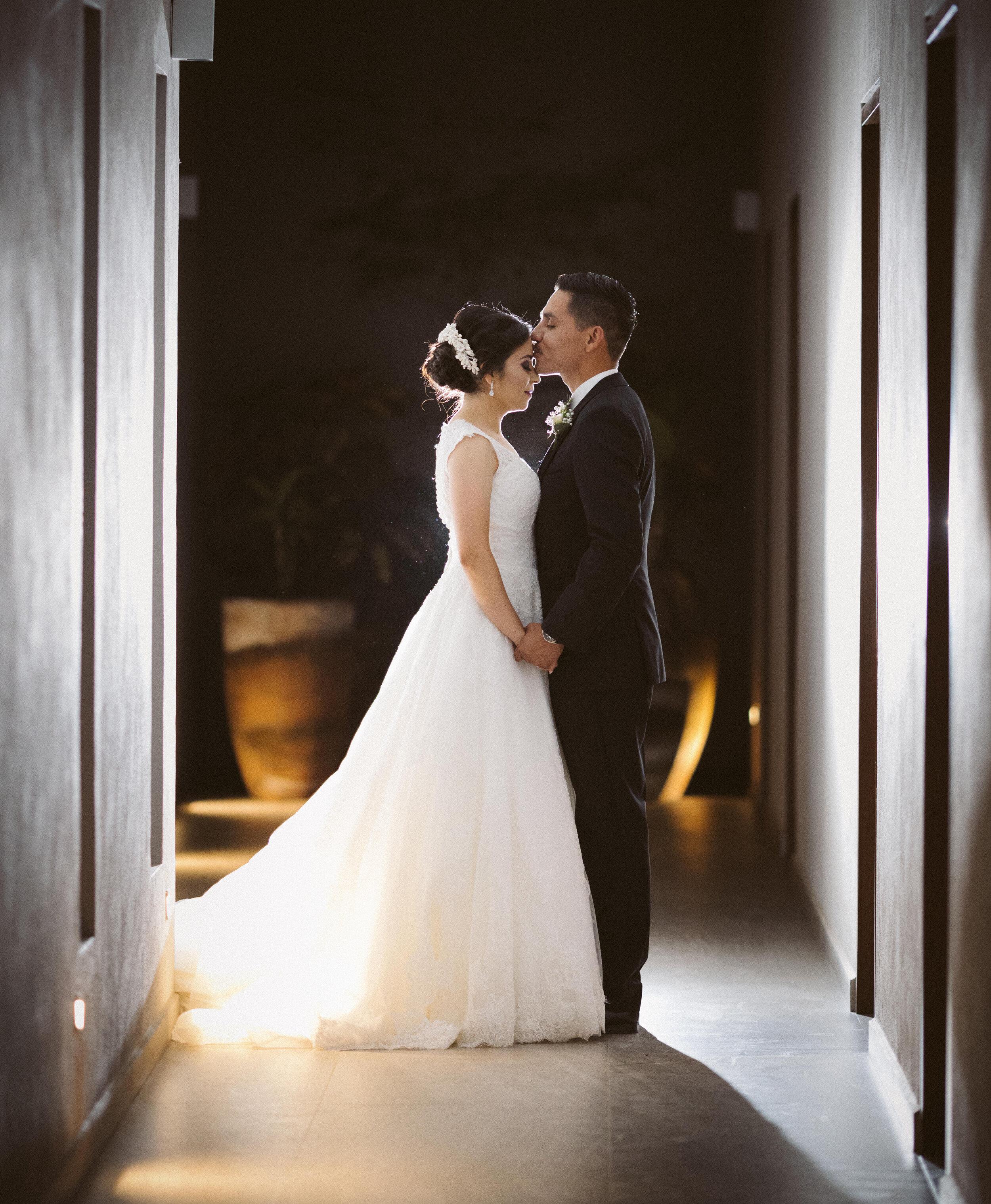 Fotografo+Bodas+Cocula+Jalisco-1-1.jpg