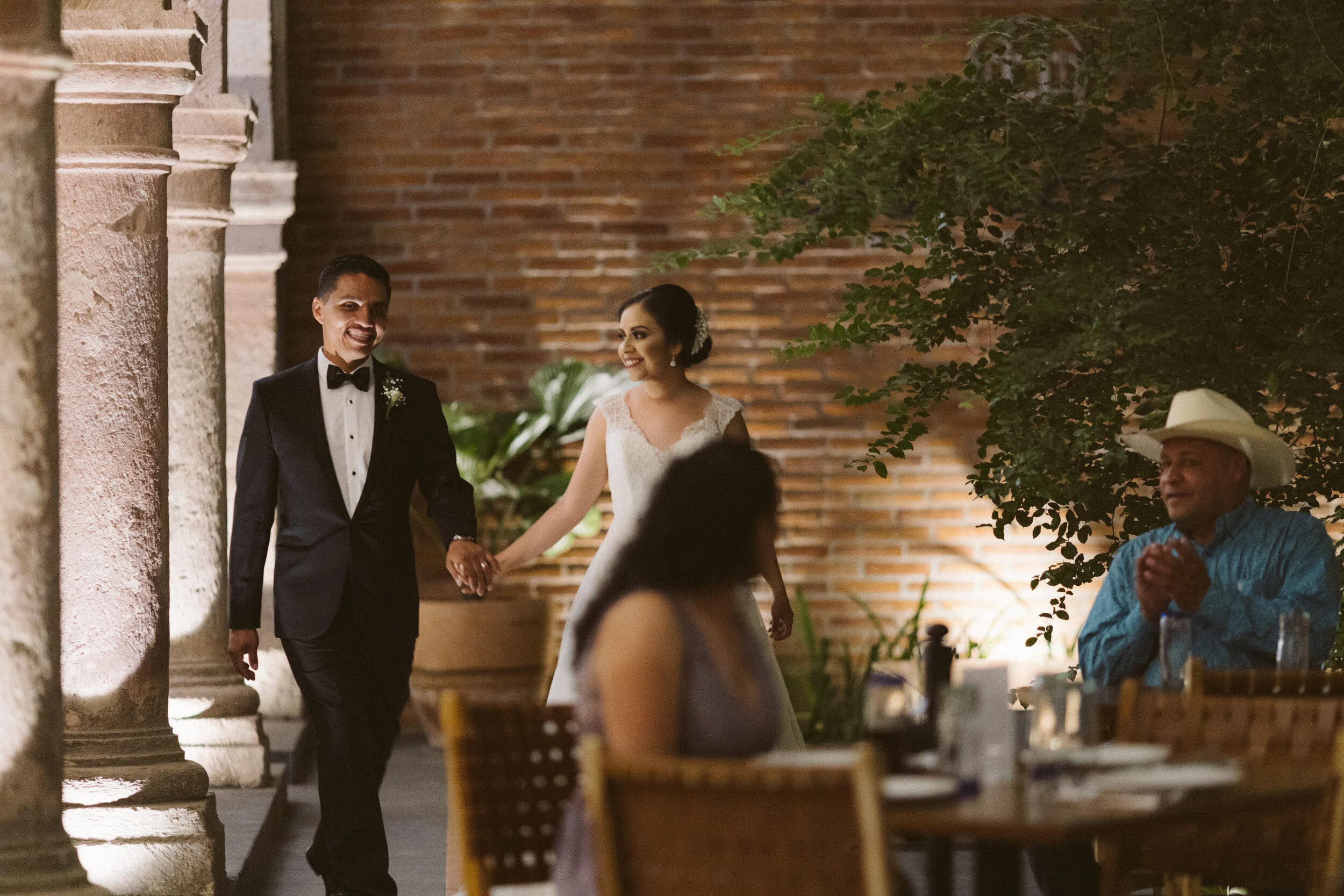 Fotografo+Bodas+Cocula+Jalisco-1-2.jpg