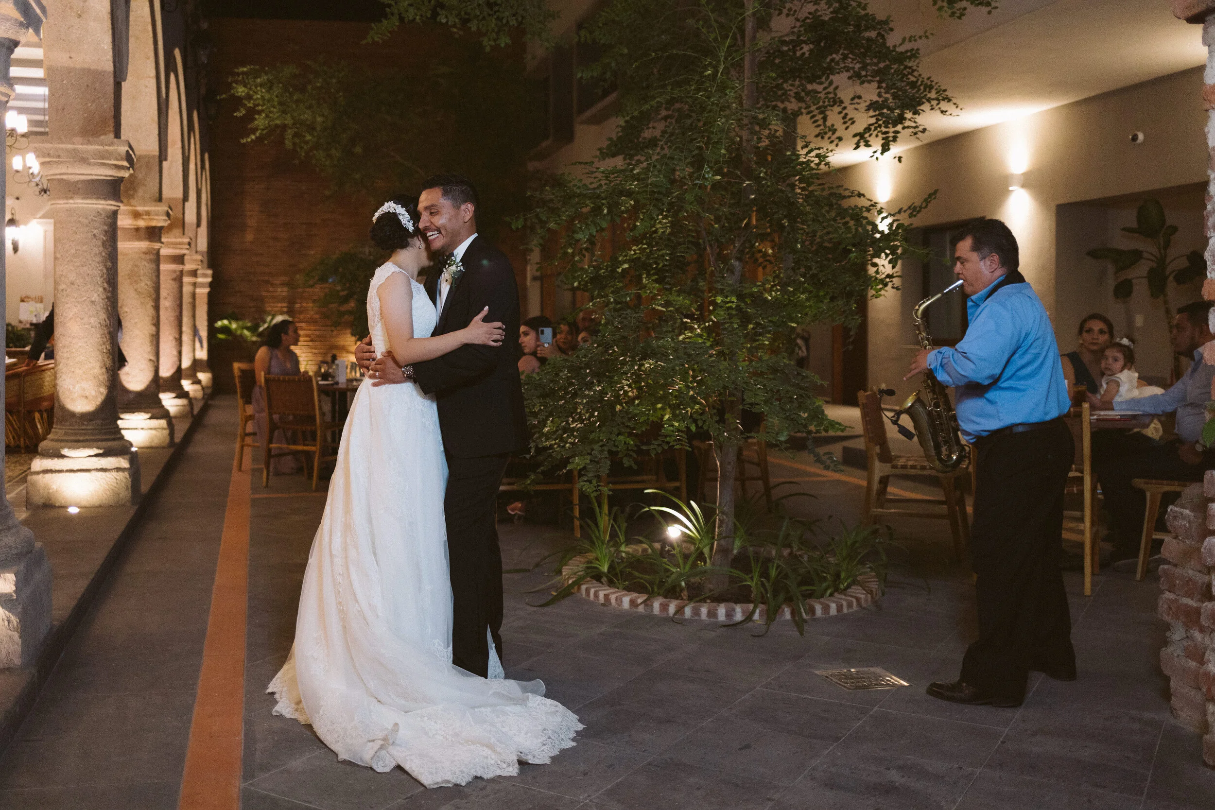 Fotografo+Bodas+Cocula+Jalisco-1-3.jpg