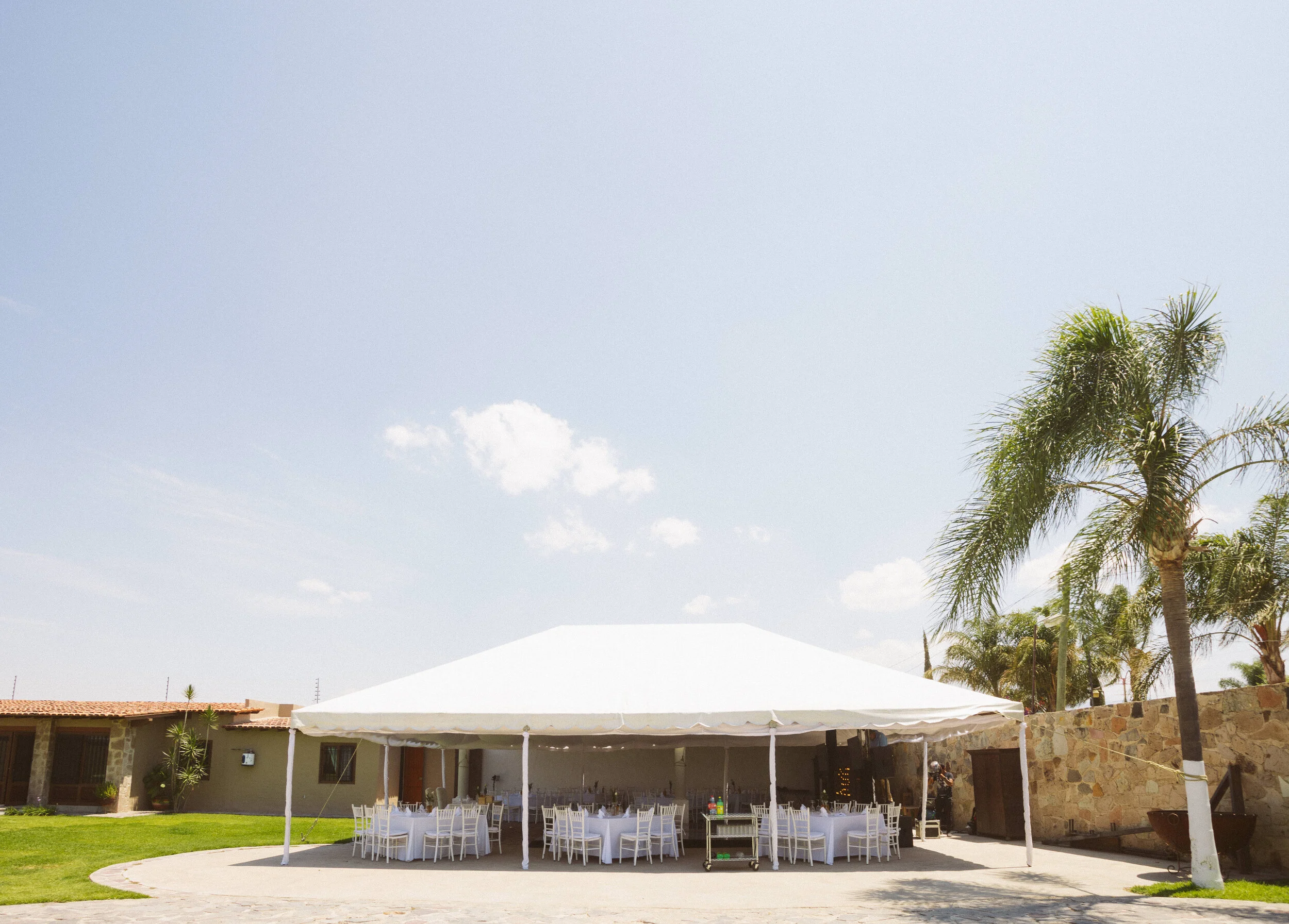 Boda+LGTB+Guadalajara+Fotografia-1-6.jpg