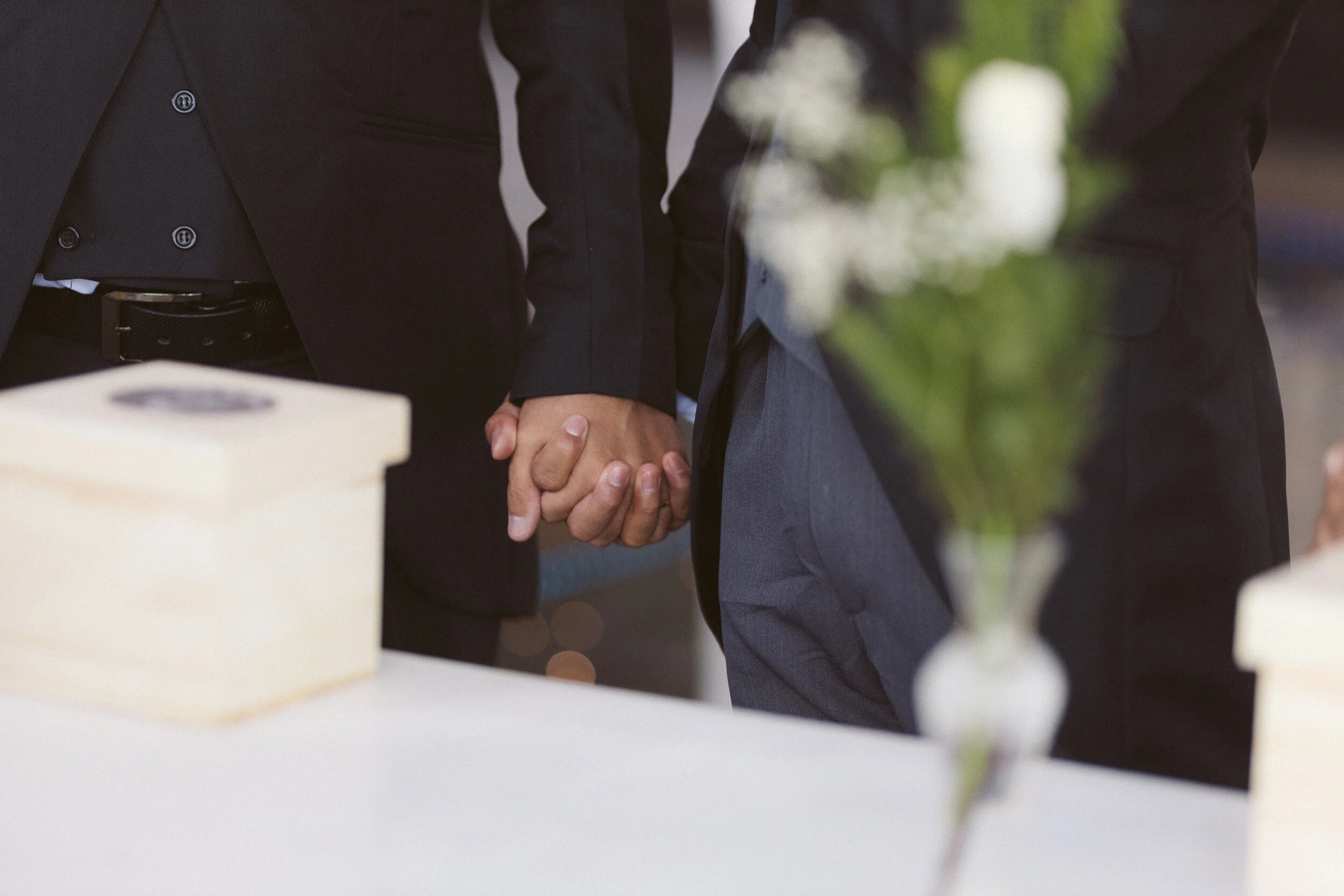 Boda+LGTB+Guadalajara+Fotografia-1-9.jpg