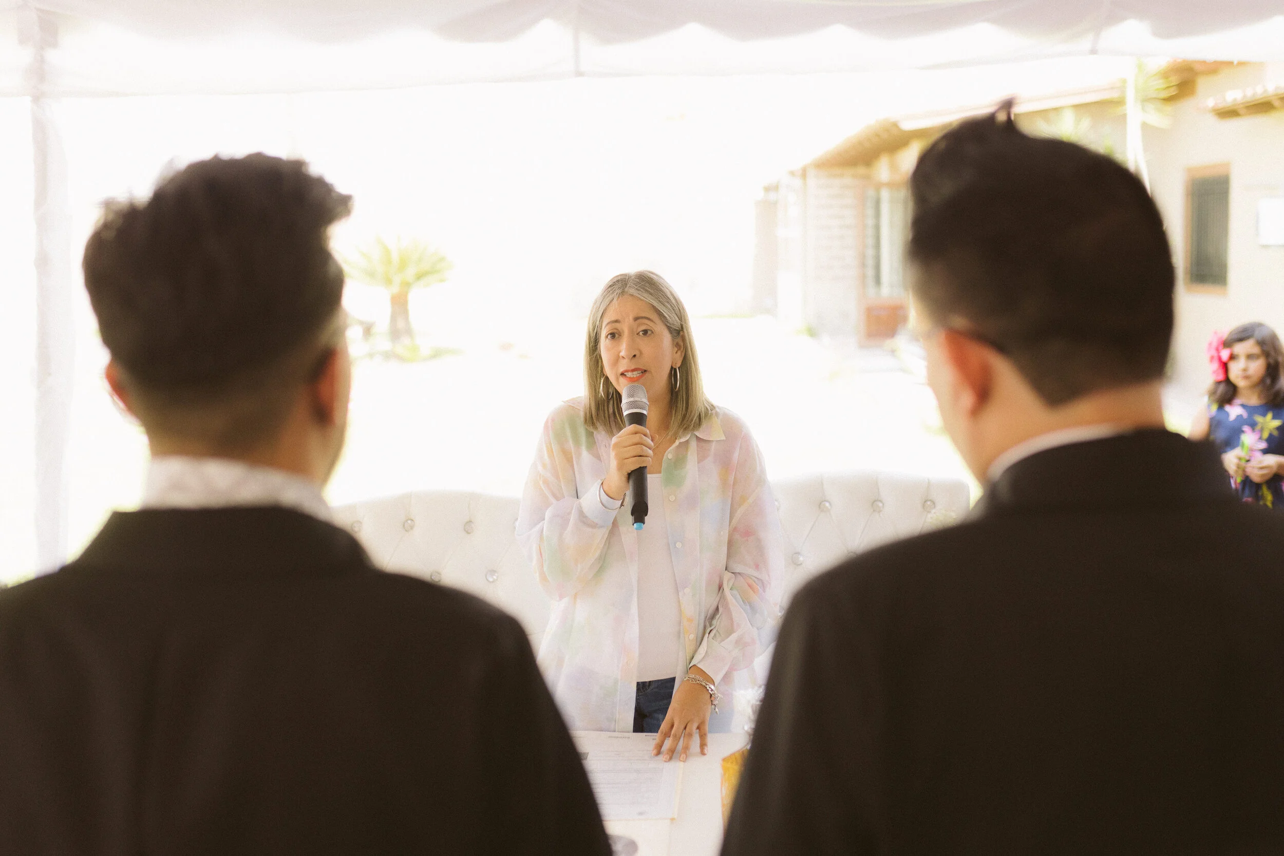 Boda+LGTB+Guadalajara+Fotografia-1-10.jpg