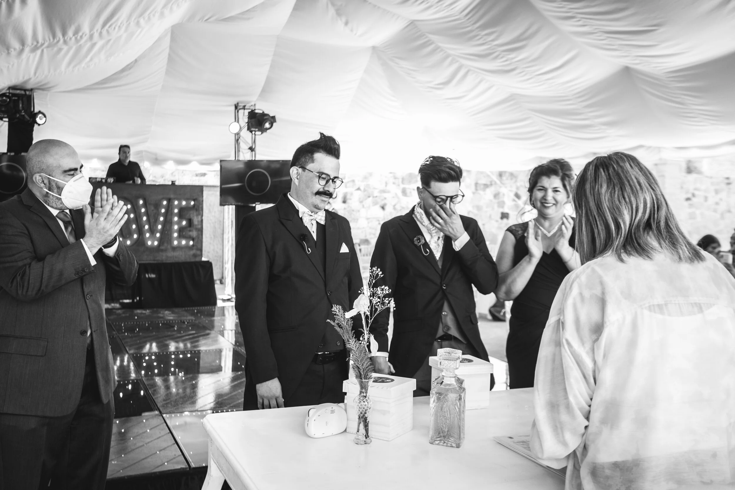Boda+LGTB+Guadalajara+Fotografia-1-11.jpg