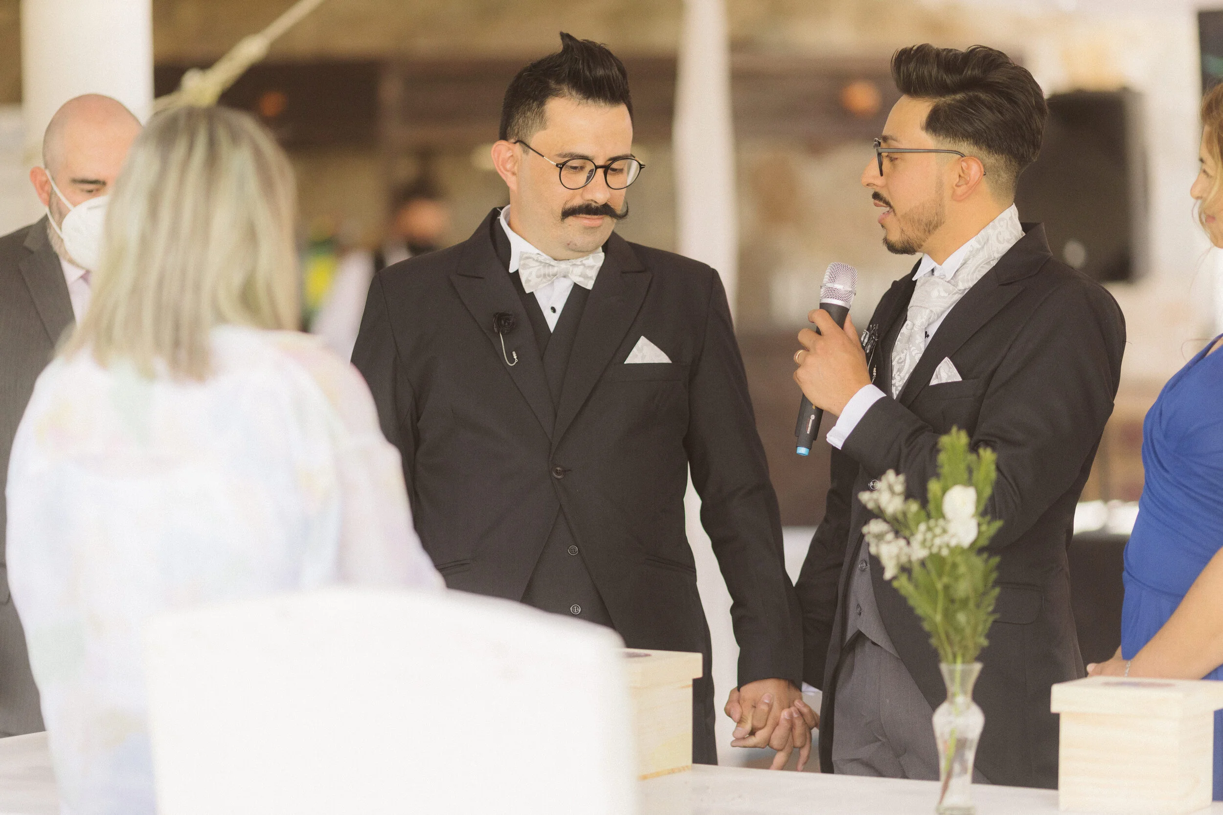 Boda+LGTB+Guadalajara+Fotografia-1-13.jpg