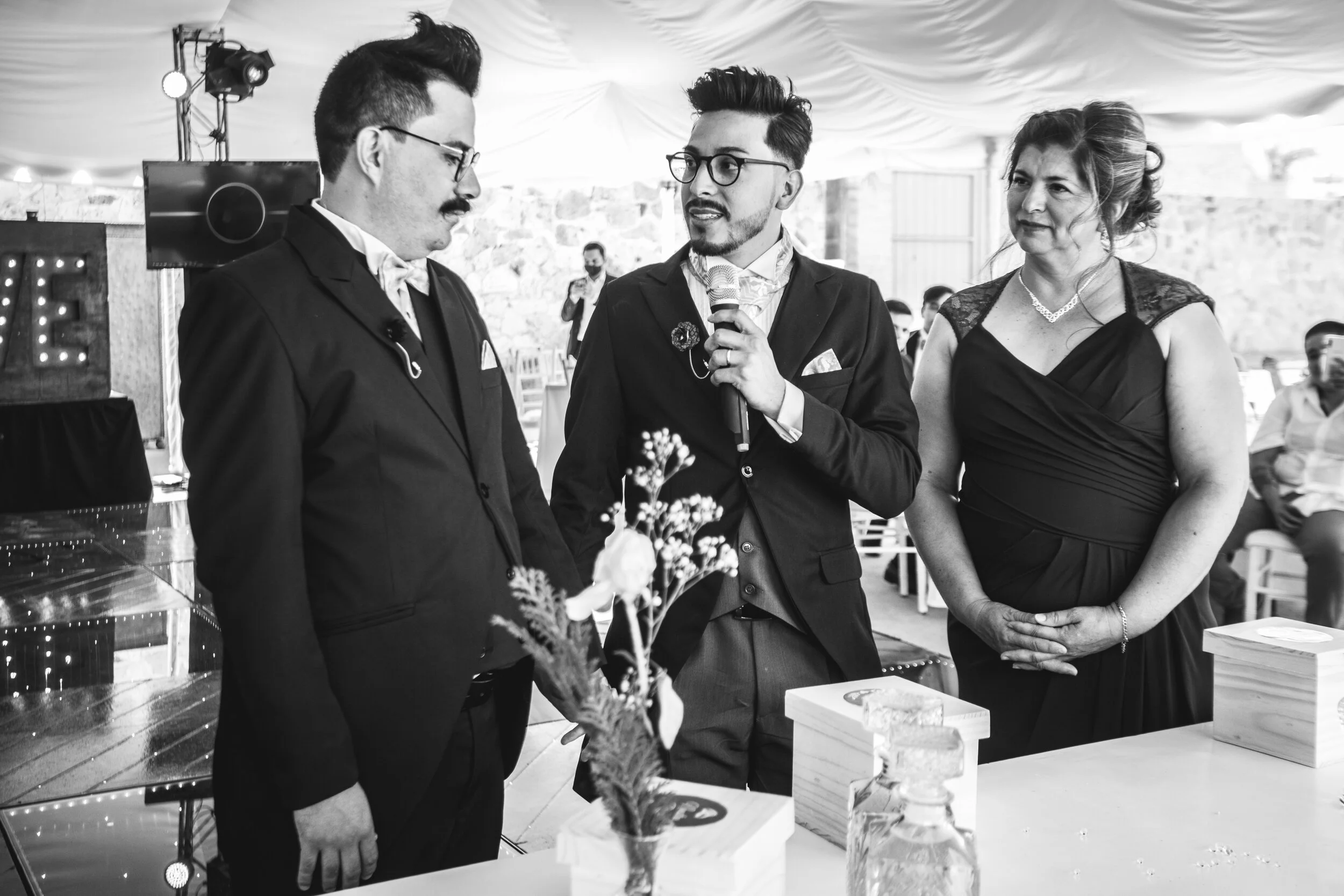 Boda+LGTB+Guadalajara+Fotografia-1-14.jpg