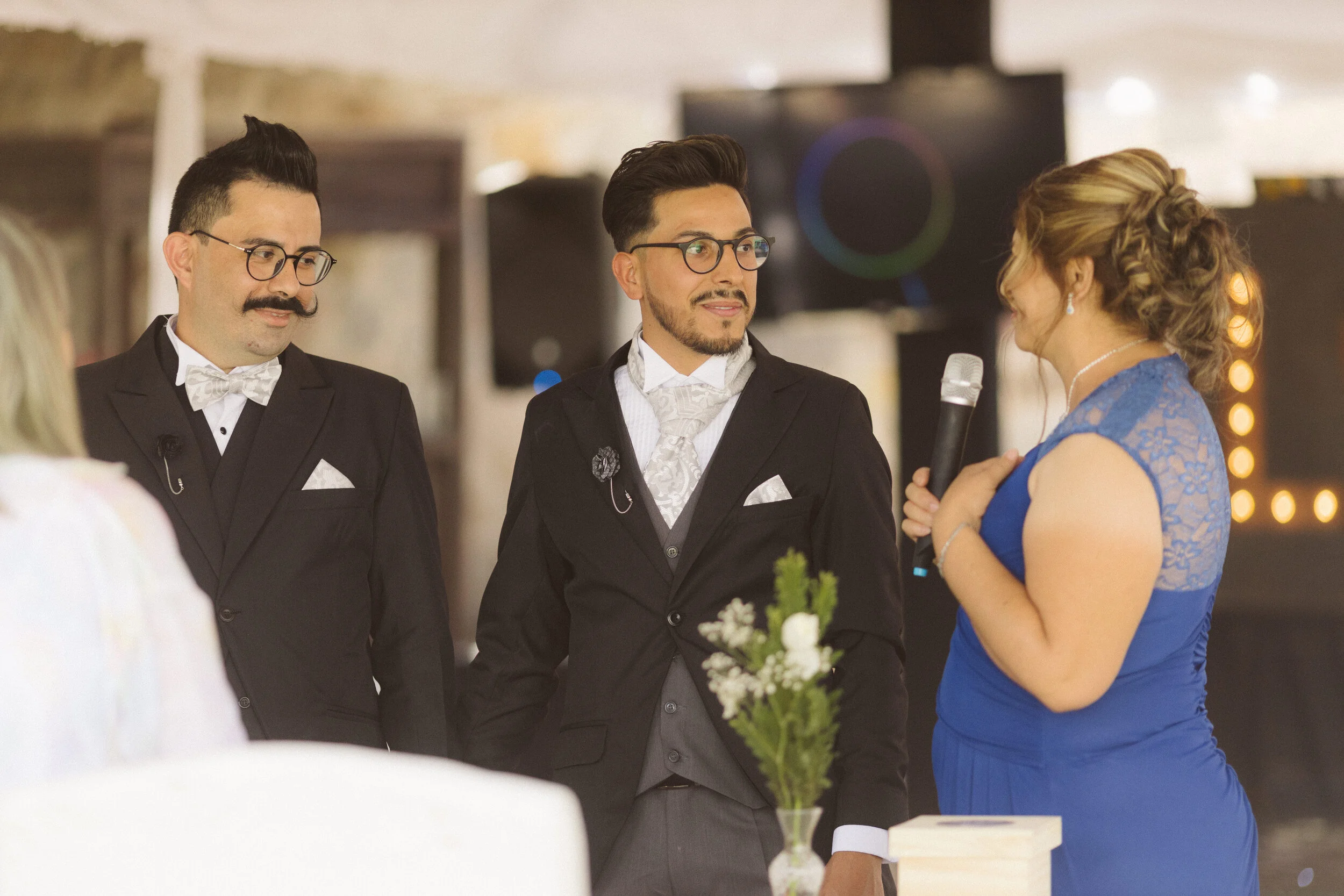 Boda+LGTB+Guadalajara+Fotografia-1-15.jpg