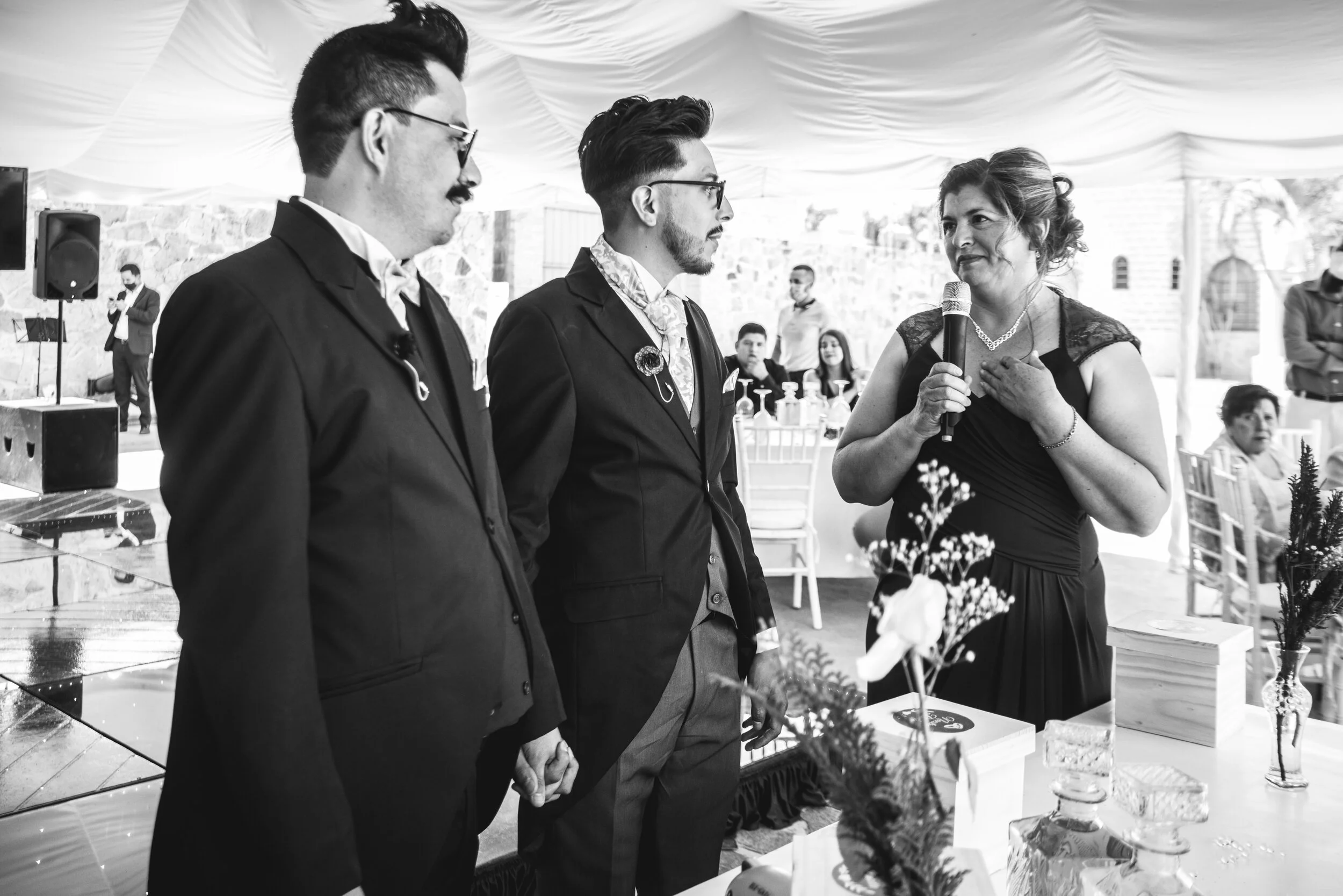 Boda+LGTB+Guadalajara+Fotografia-1-16.jpg