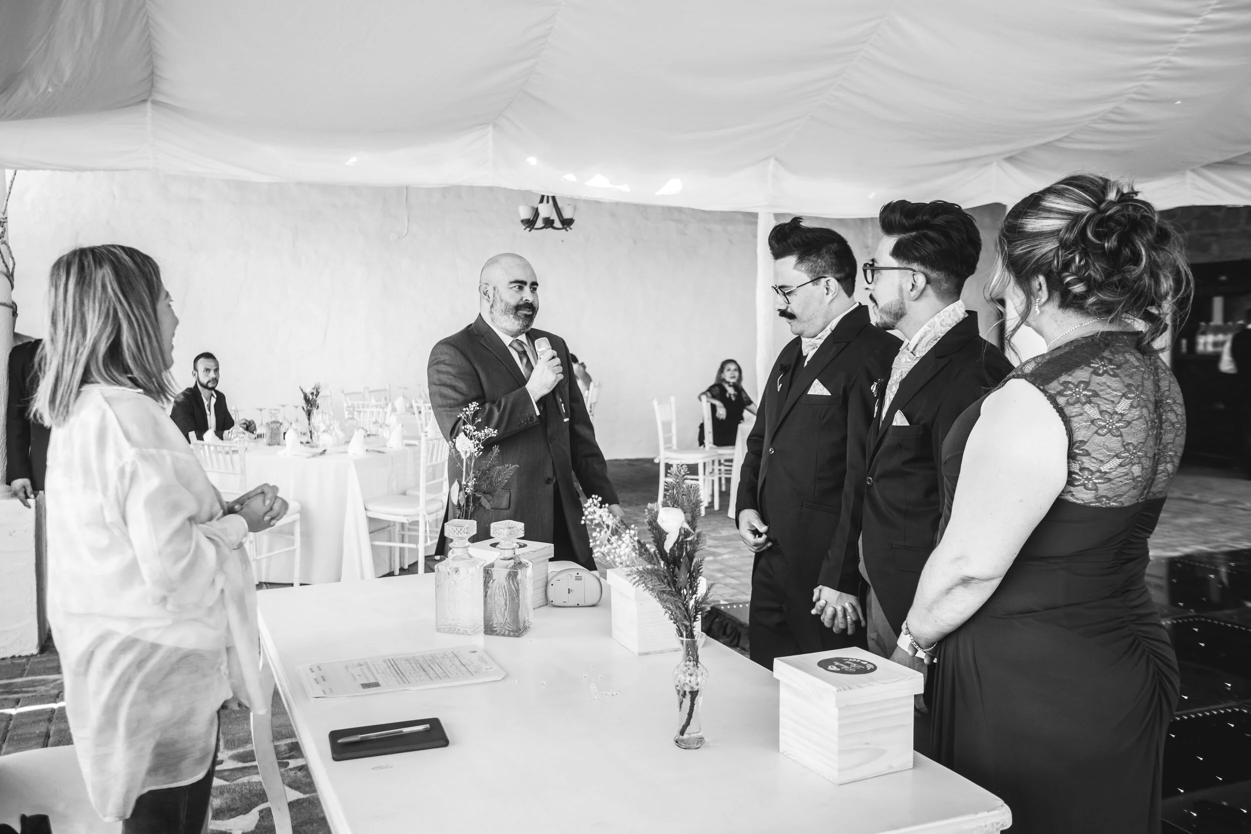 Boda+LGTB+Guadalajara+Fotografia-1-17.jpg