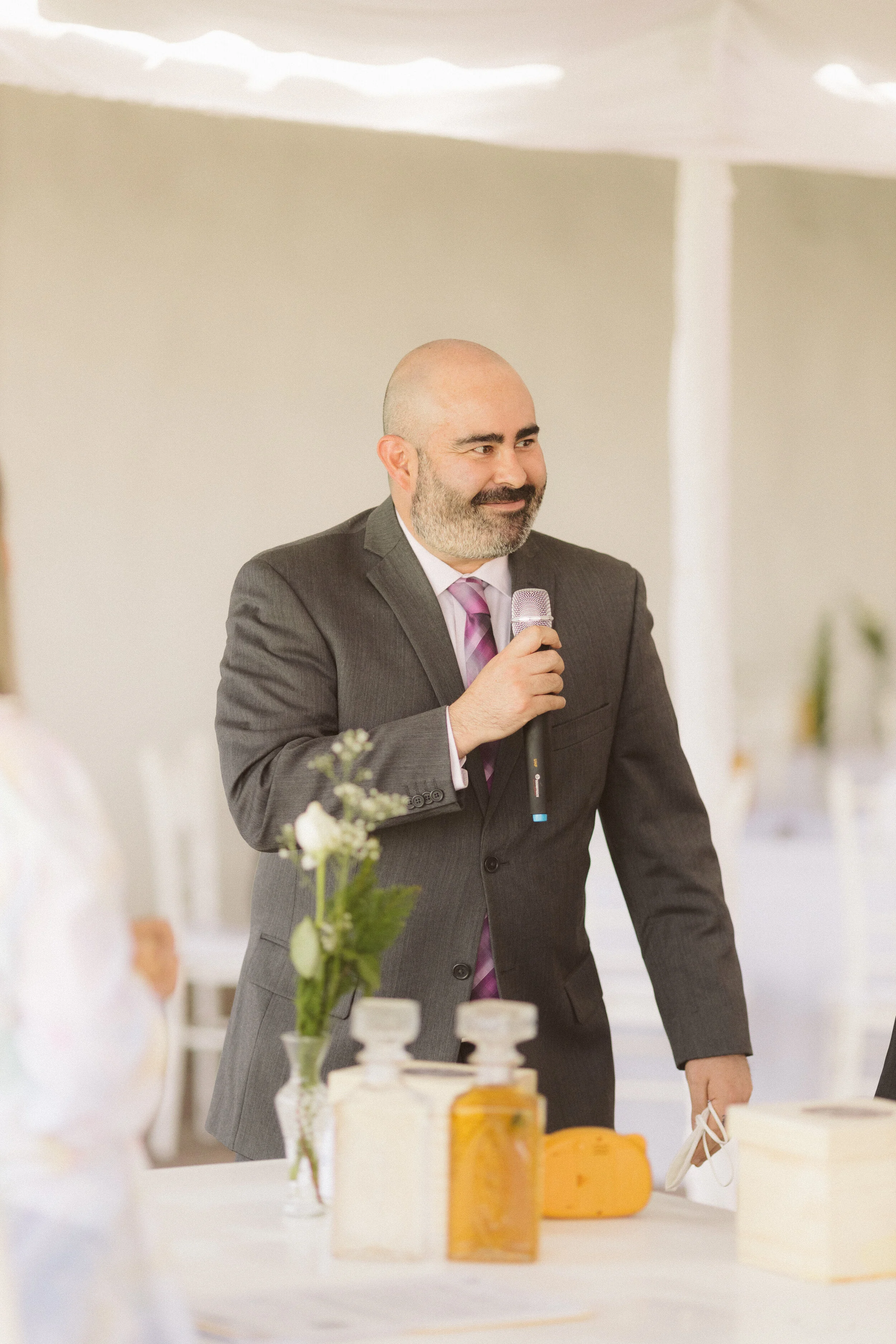 Boda+LGTB+Guadalajara+Fotografia-1-18.jpg