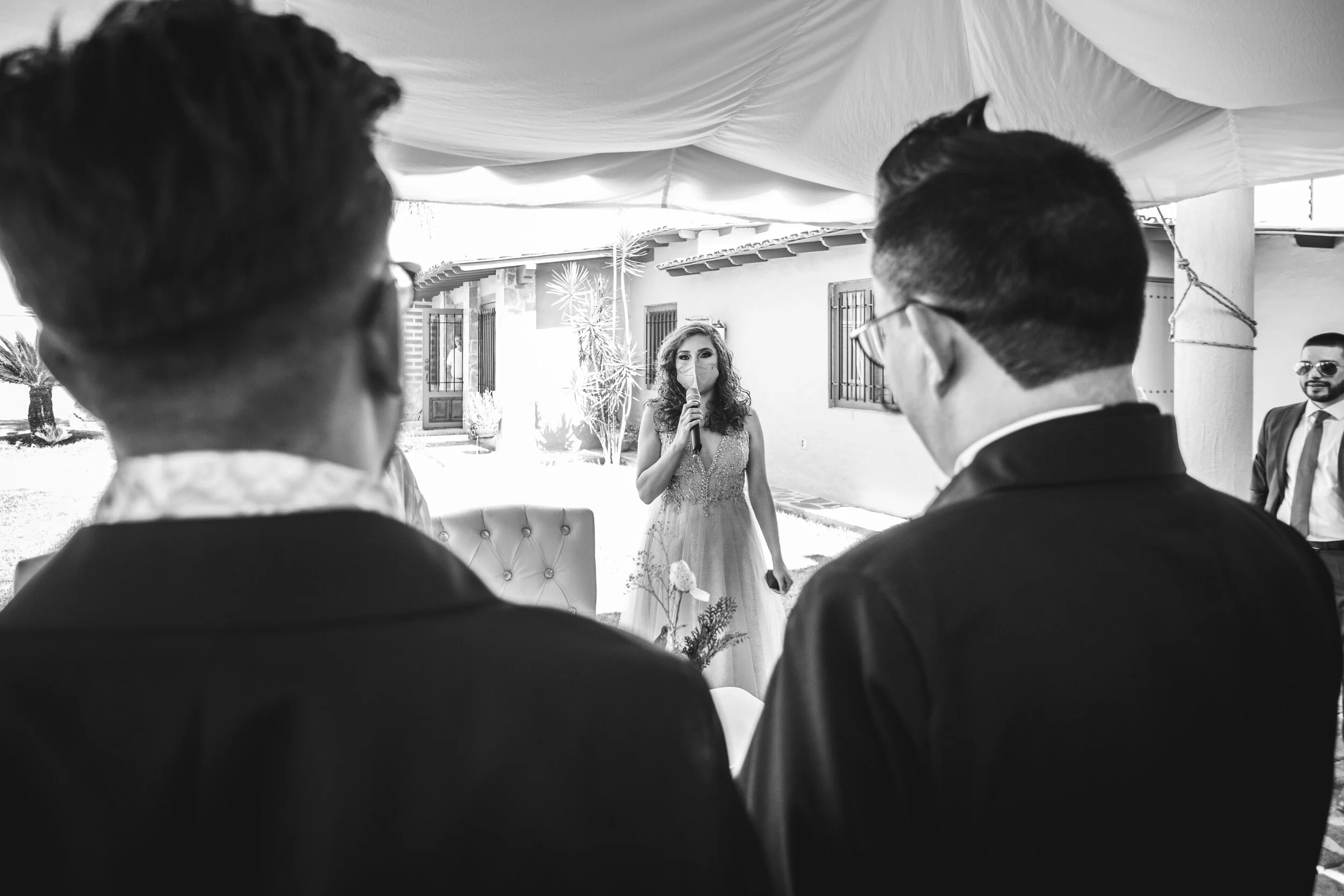 Boda+LGTB+Guadalajara+Fotografia-1-22.jpg