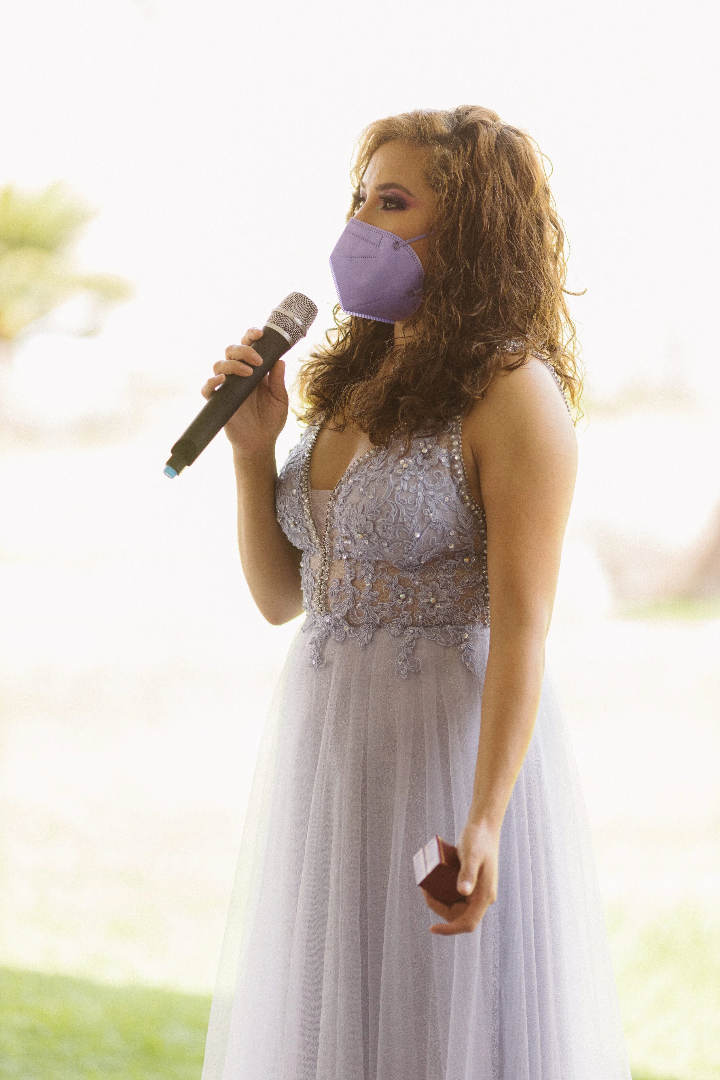 Boda+LGTB+Guadalajara+Fotografia-1-23.jpg