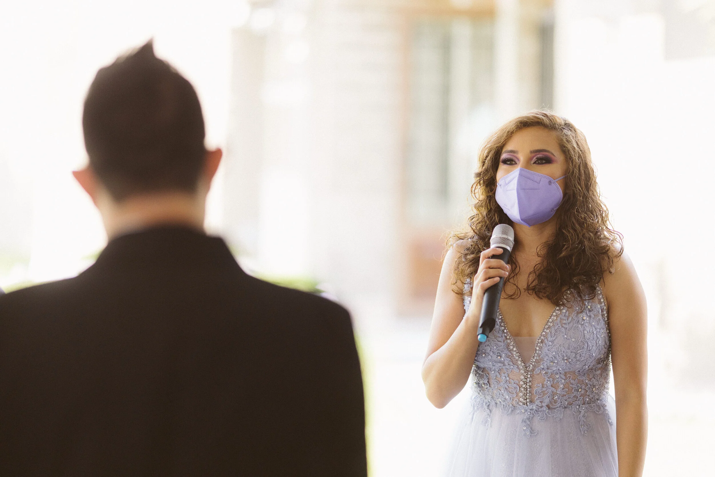 Boda+LGTB+Guadalajara+Fotografia-1-24.jpg