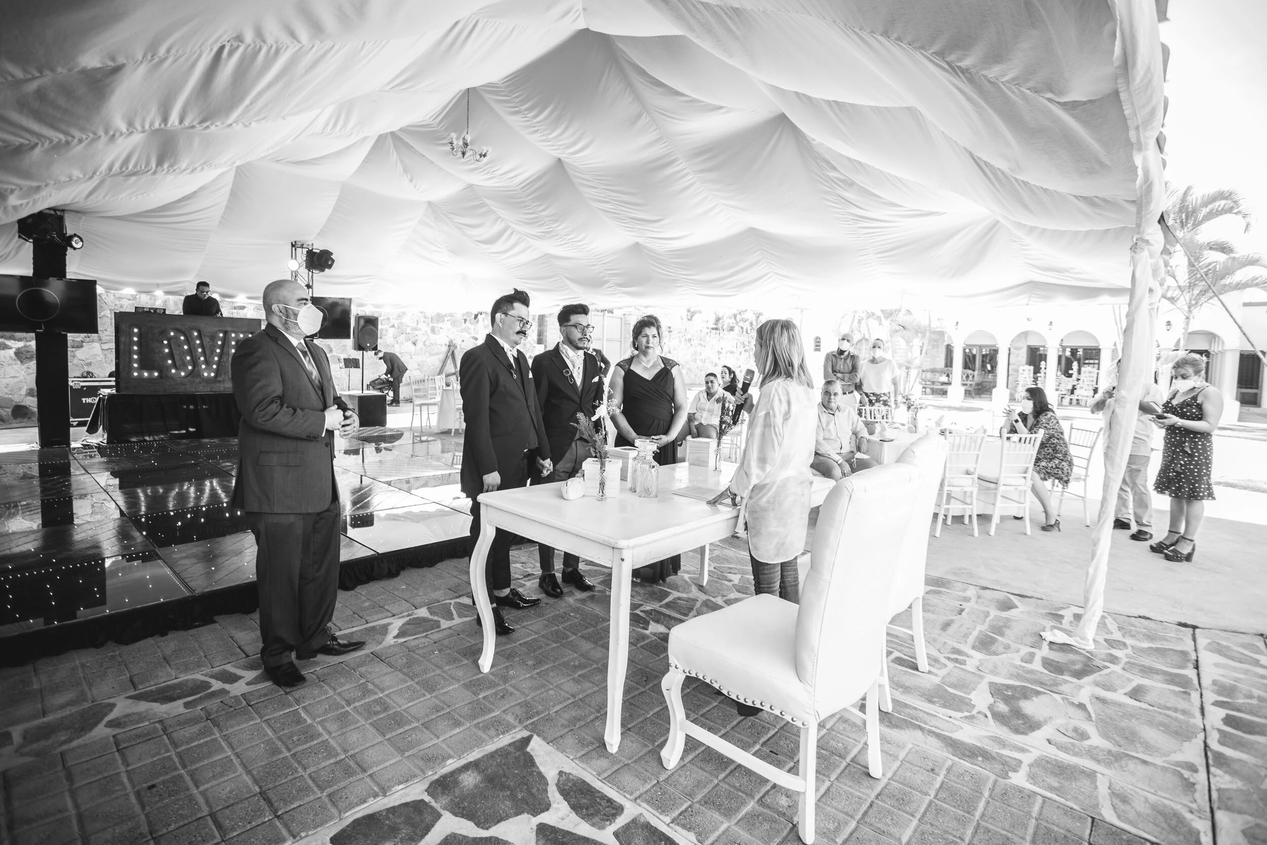 Boda+LGTB+Guadalajara+Fotografia-1-25.jpg