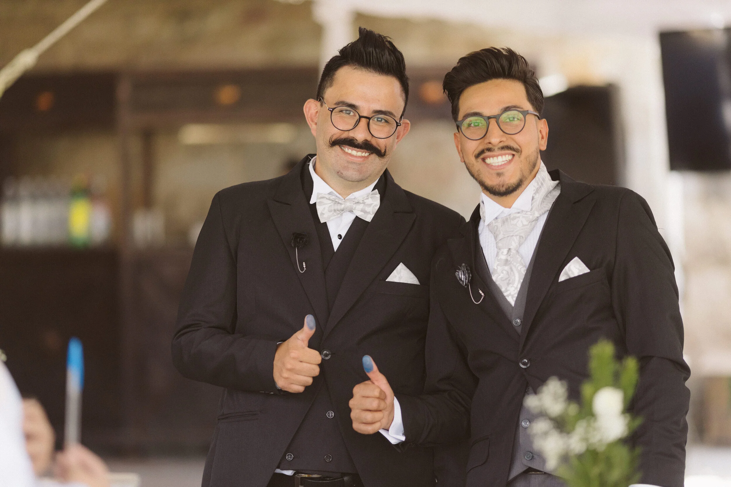 Boda+LGTB+Guadalajara+Fotografia-1-26.jpg