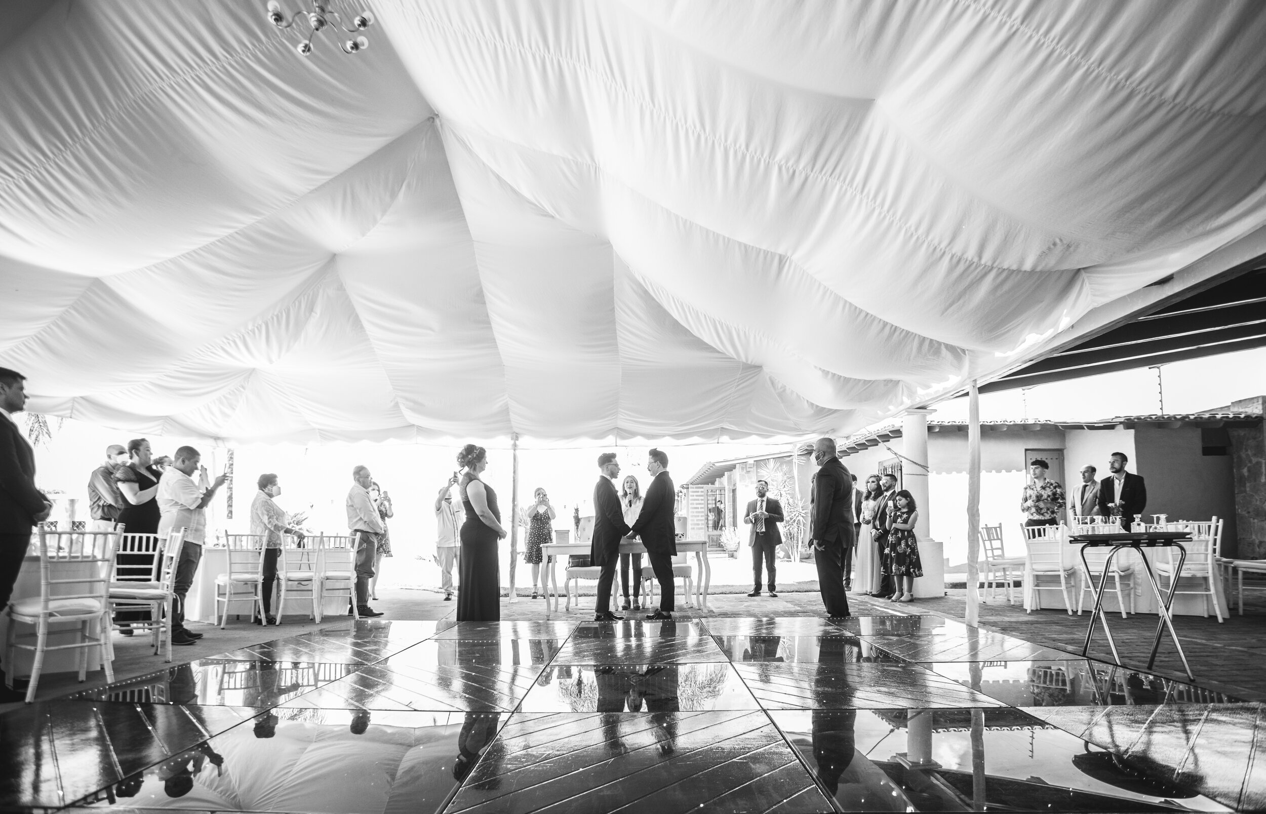 Boda+LGTB+Guadalajara+Fotografia-1-27.jpg