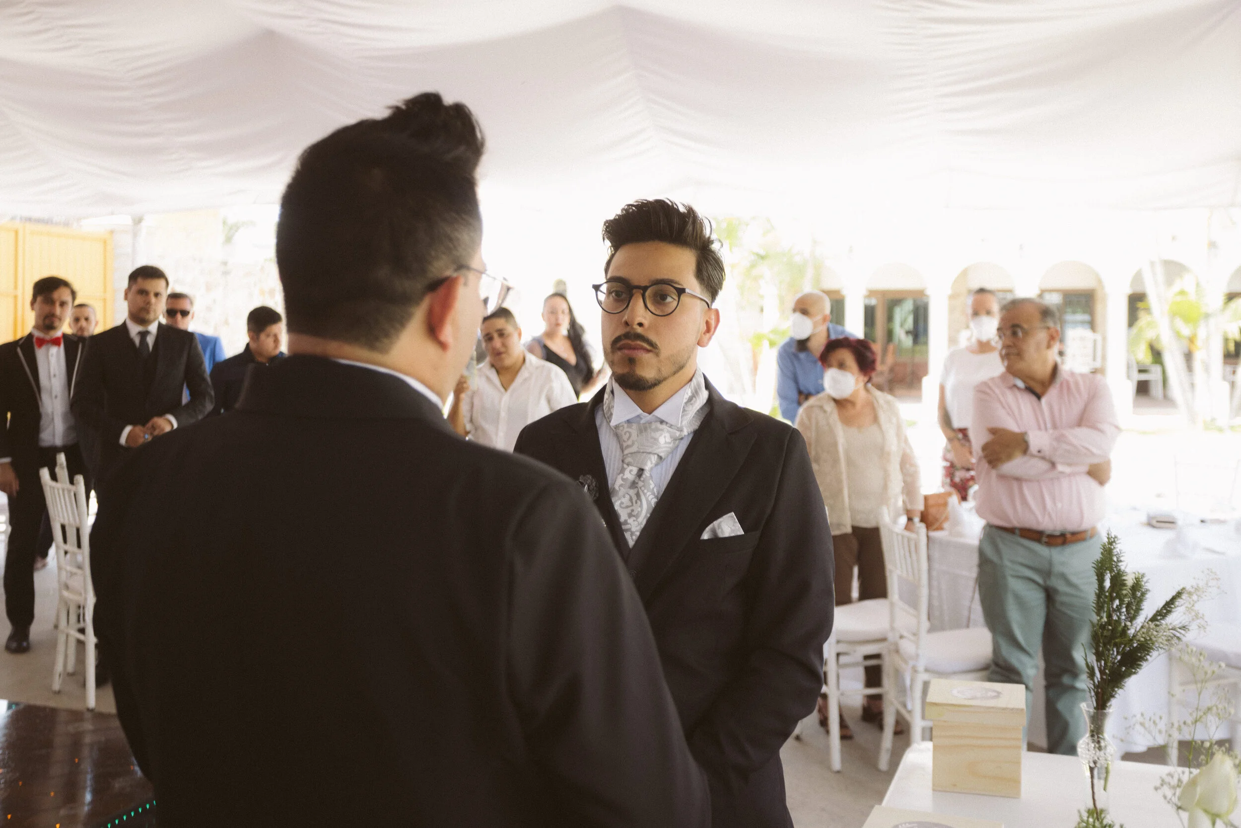 Boda+LGTB+Guadalajara+Fotografia-1-31.jpg