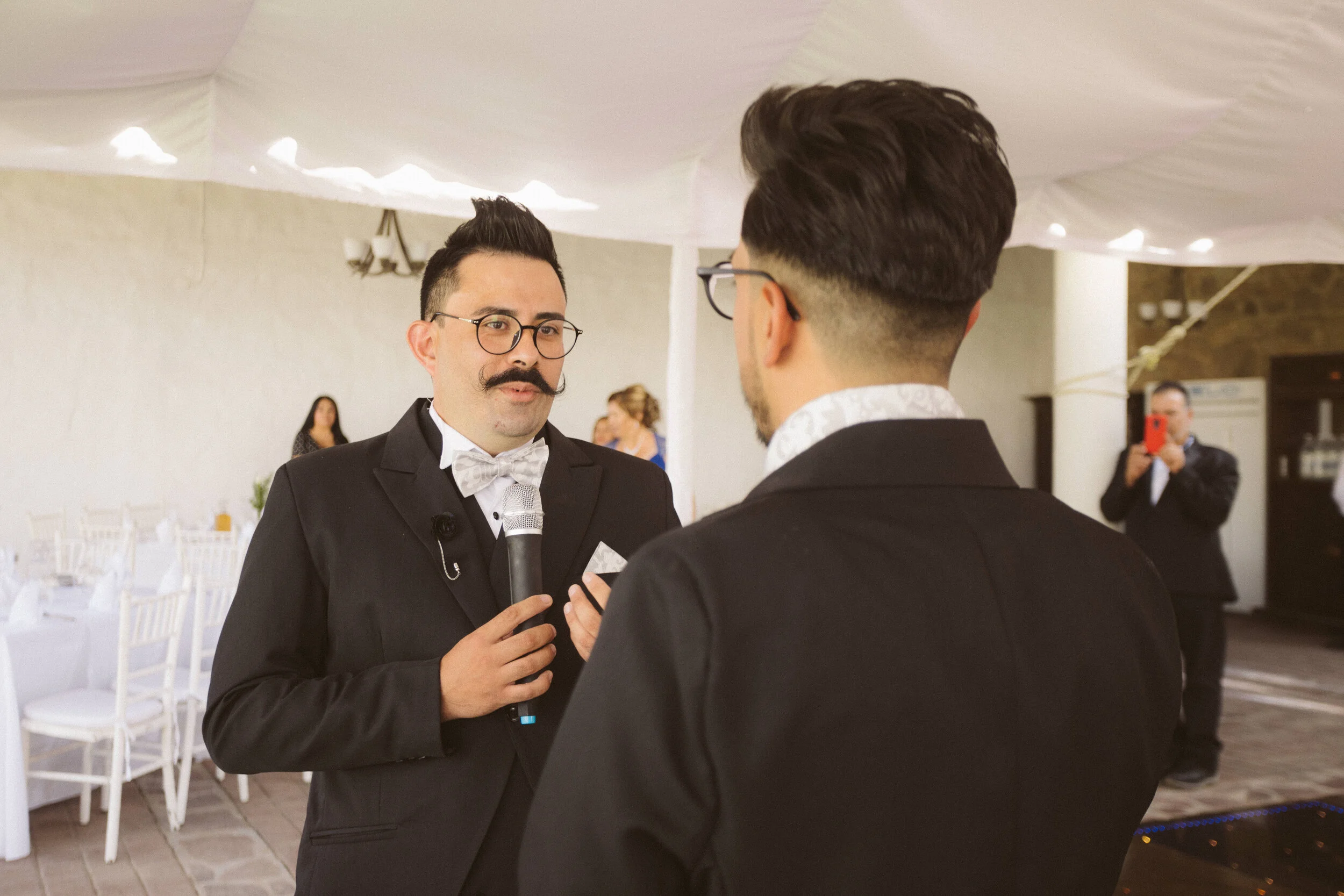 Boda+LGTB+Guadalajara+Fotografia-1-32.jpg