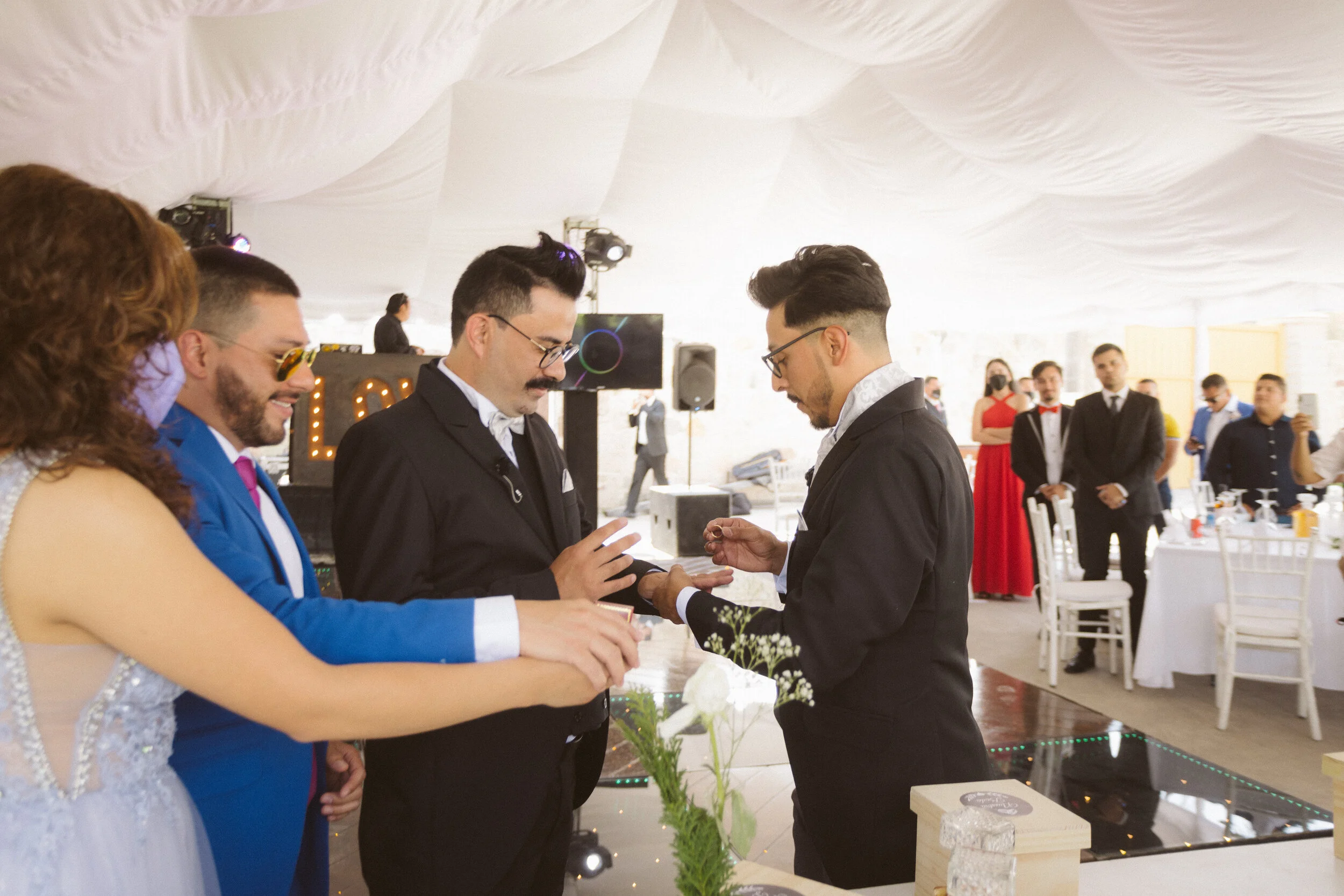 Boda+LGTB+Guadalajara+Fotografia-1-35.jpg